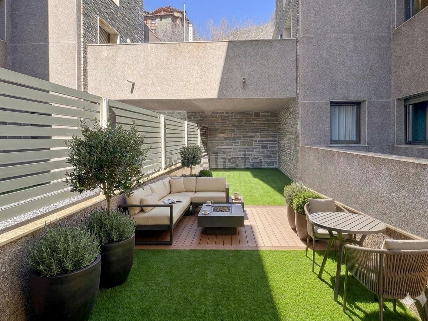 2-bedroom flat for sale in L'Aldosa, Canillo · 8 of 44