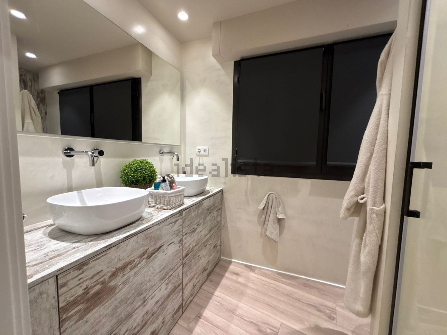 3-bedroom flat for sale in Andorra la Vella · 41 of 48