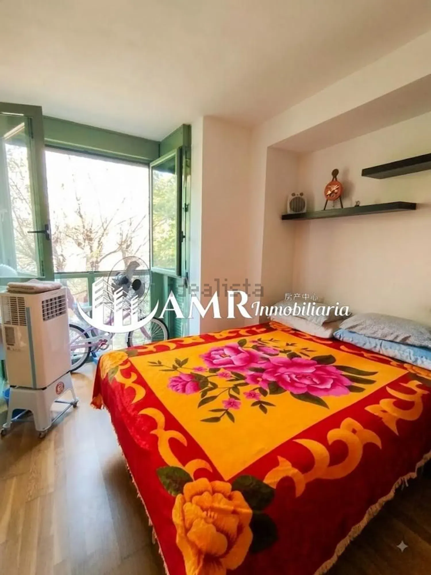Imagen 15 inmueble 112,279,689