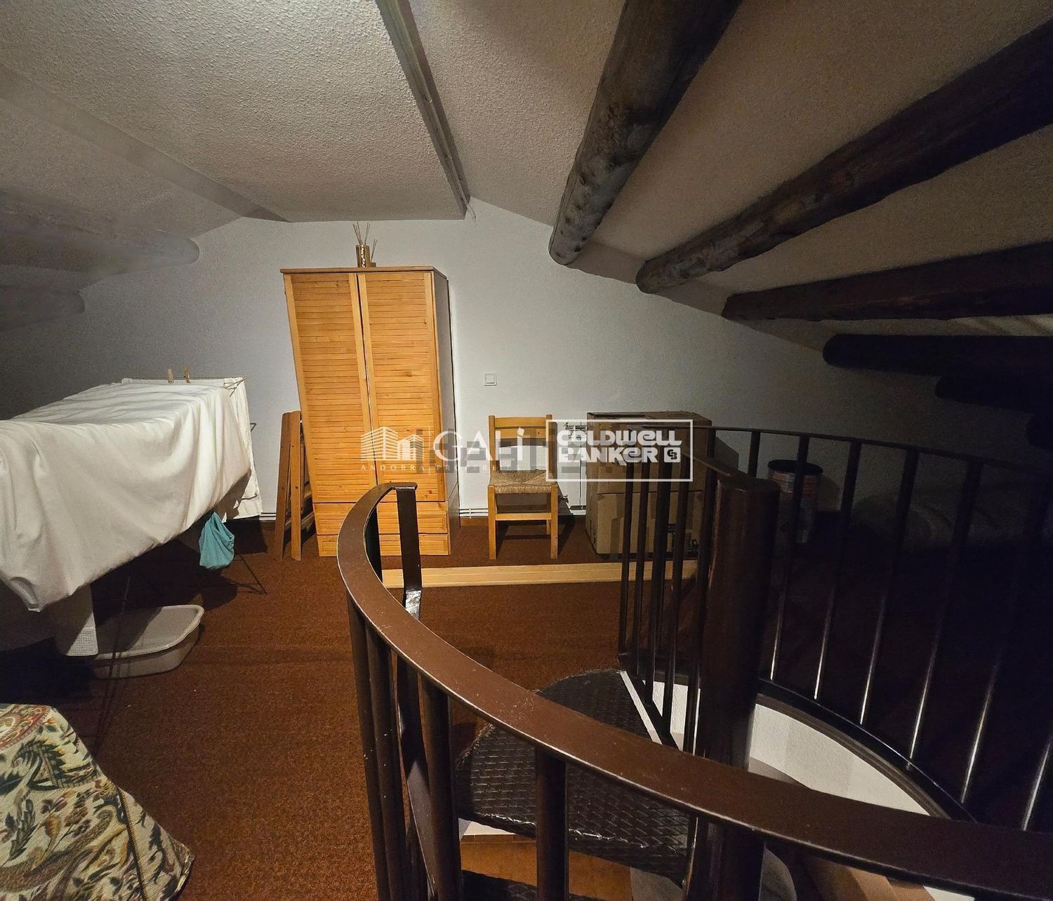 4-bedroom duplex for rent in Andorra la Vella · 60 of 60