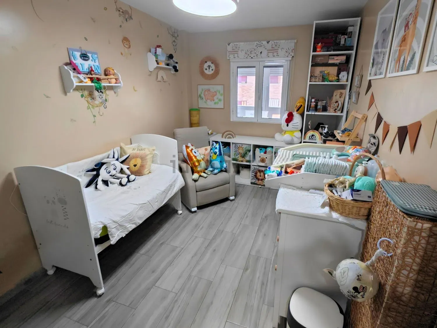 Imagen 16 inmueble 112,646,333