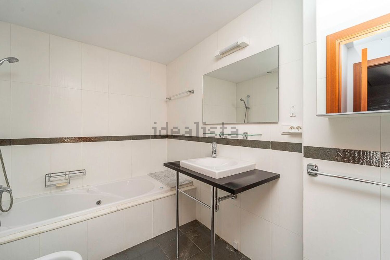 3-bedroom flat for rent in Anyós, La Massana · 16 of 40