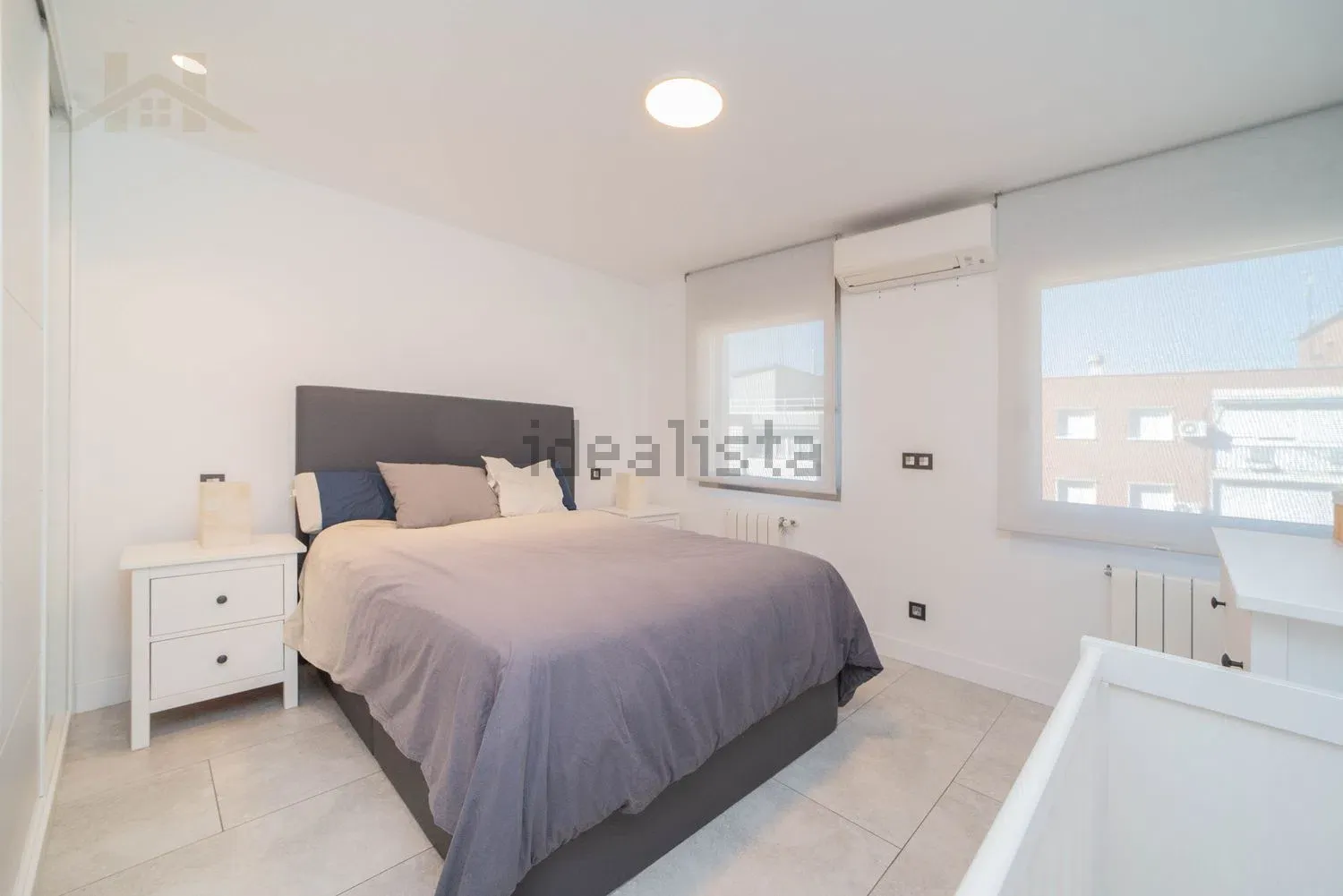 Imagen 4 inmueble 112,880,385