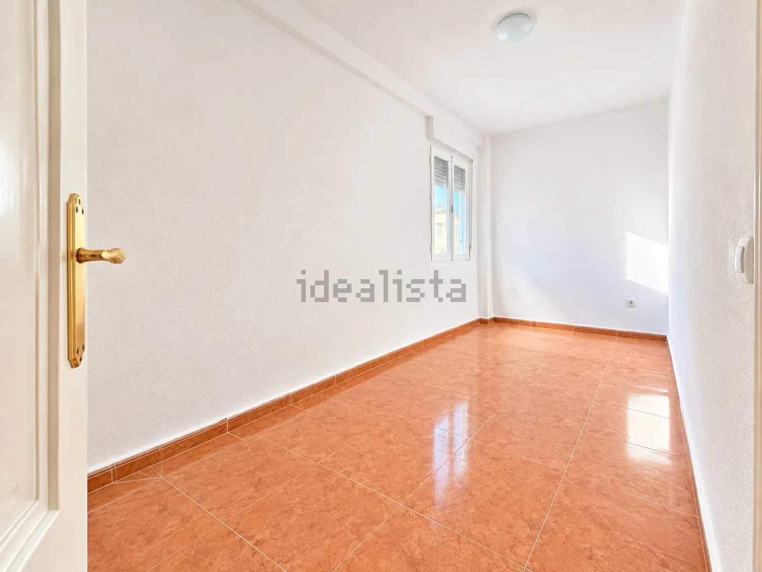 Imagen 15 inmueble 112,766,869