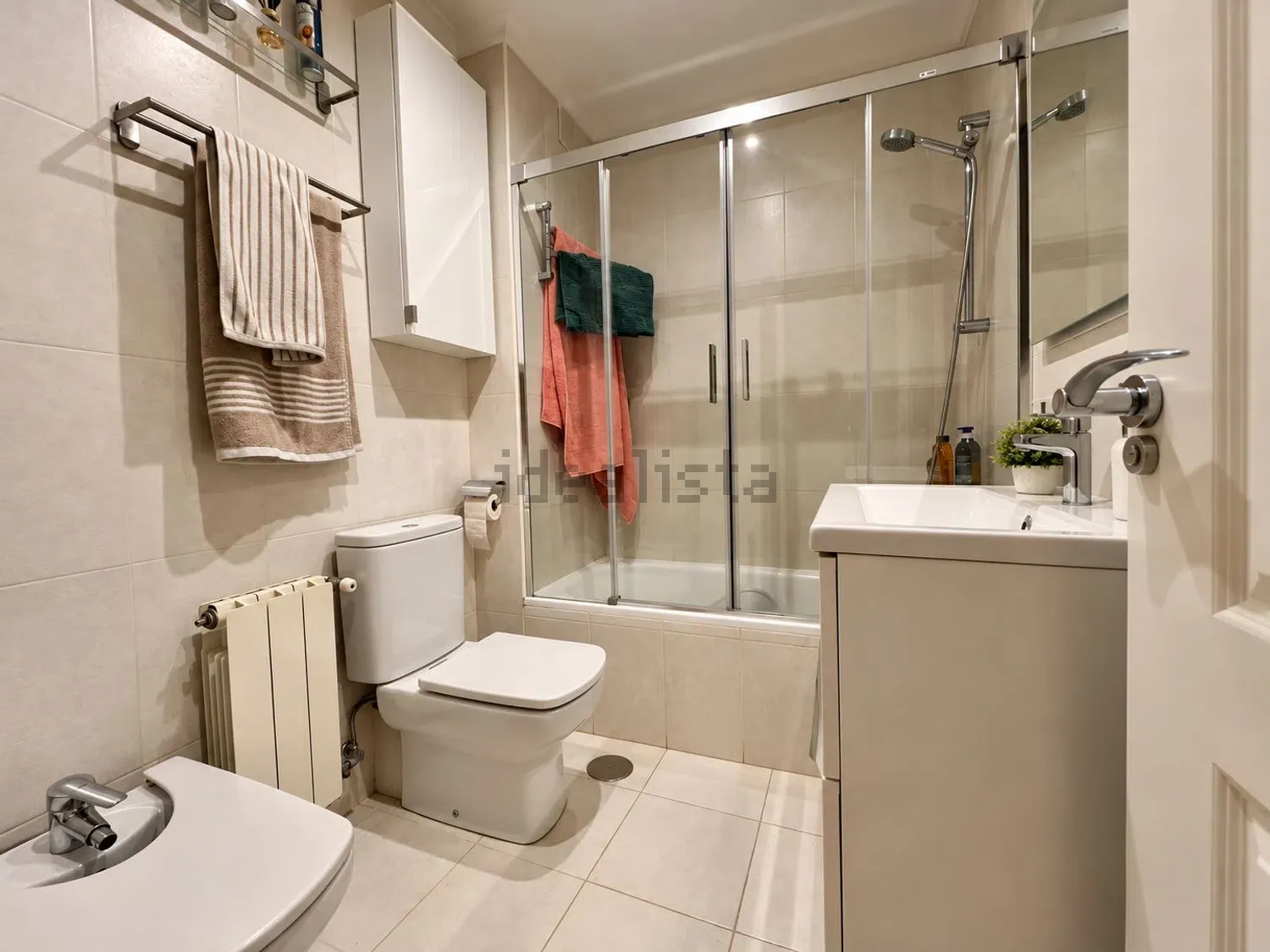 Imagen 6 inmueble 112,832,042