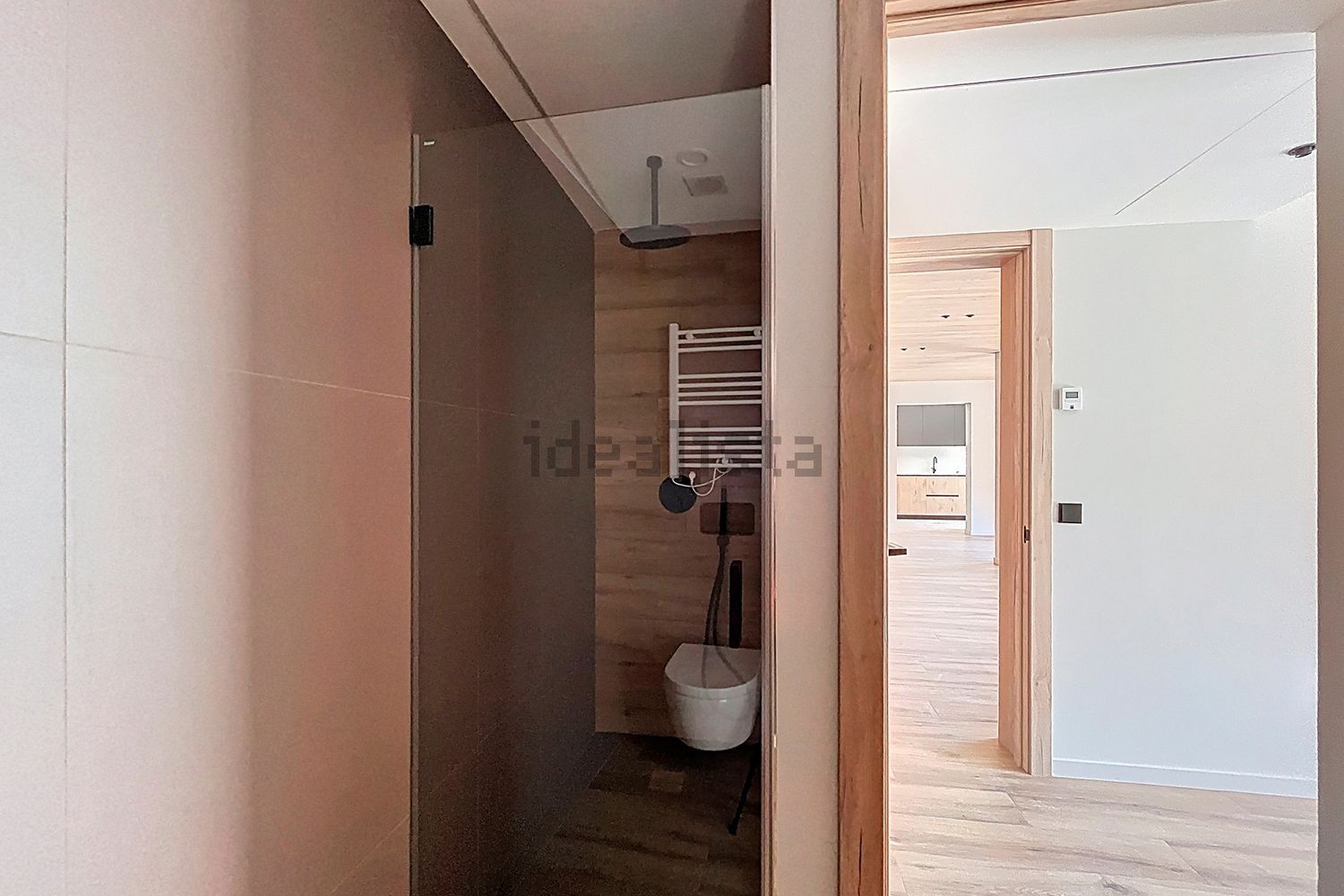 3-bedroom flat for sale in El Tarter, Canillo · 30 of 60