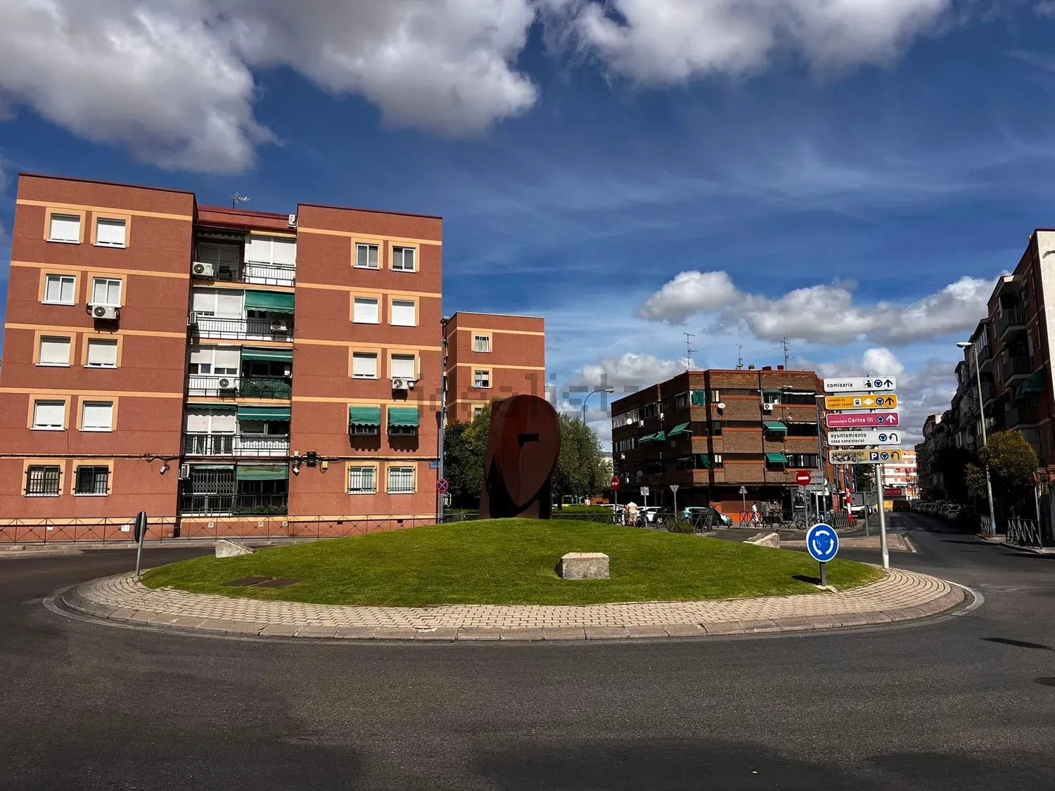 Imagen 38 inmueble 112,112,731