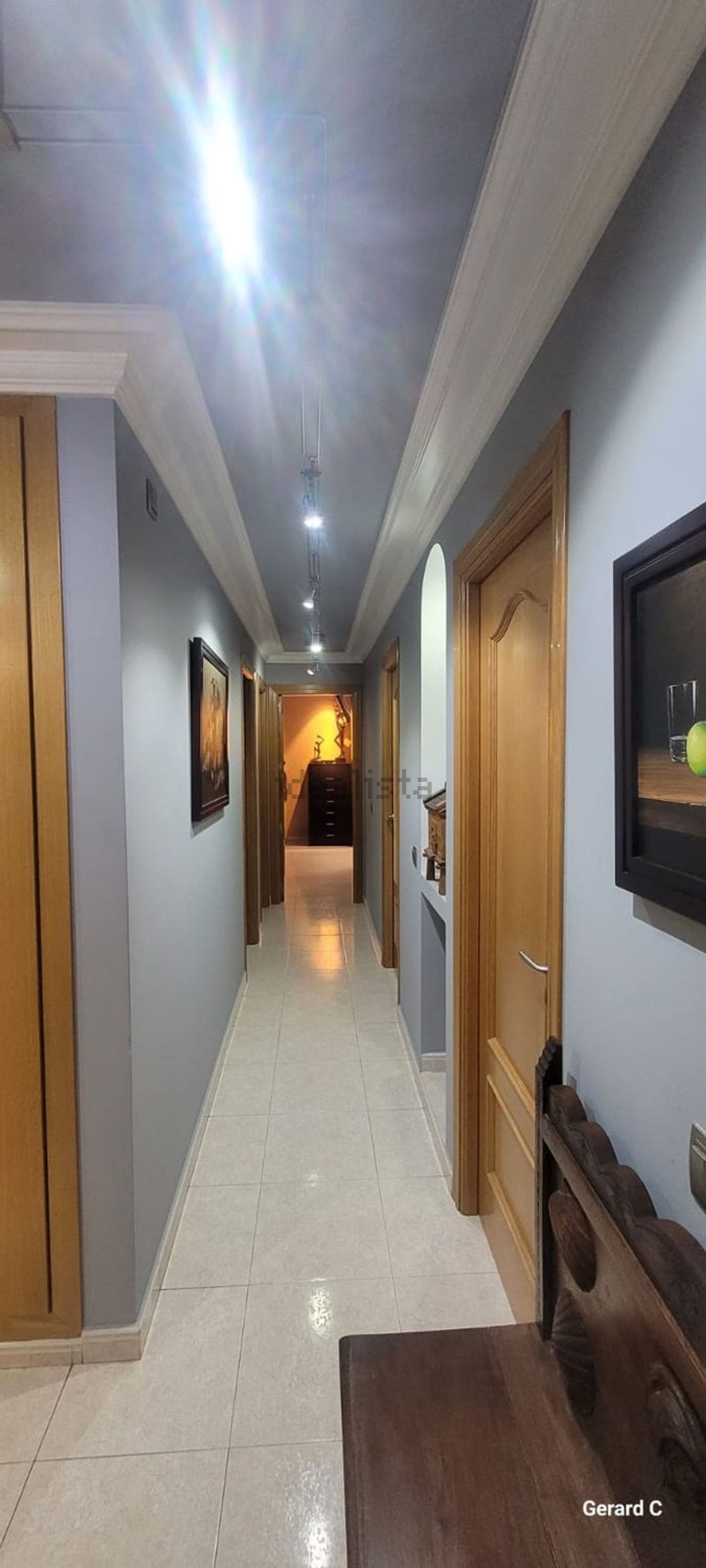 3-bedroom flat for sale in Vila, Encamp · 21 of 26