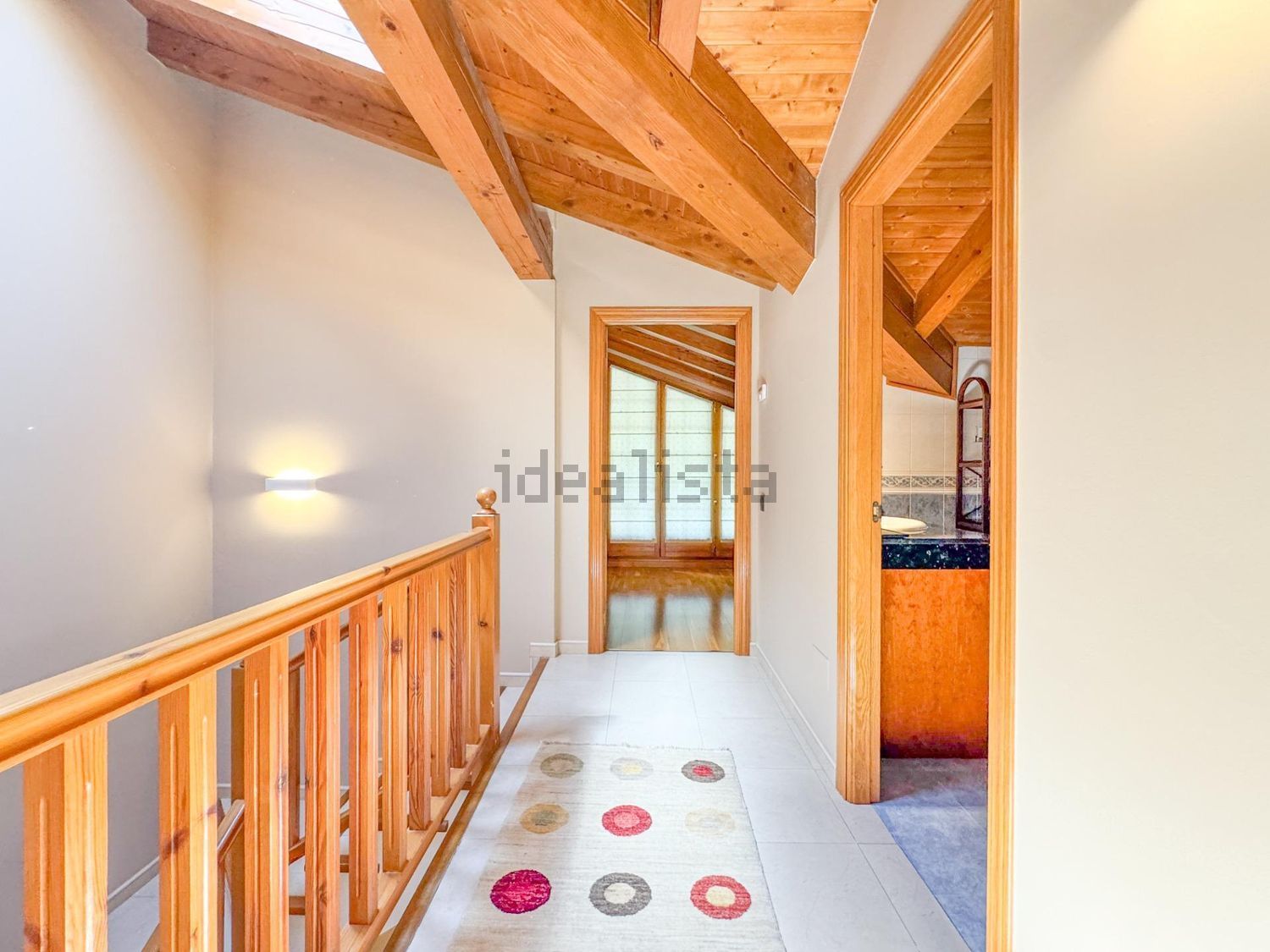 4-bedroom house for sale in Ordino · 13 of 32