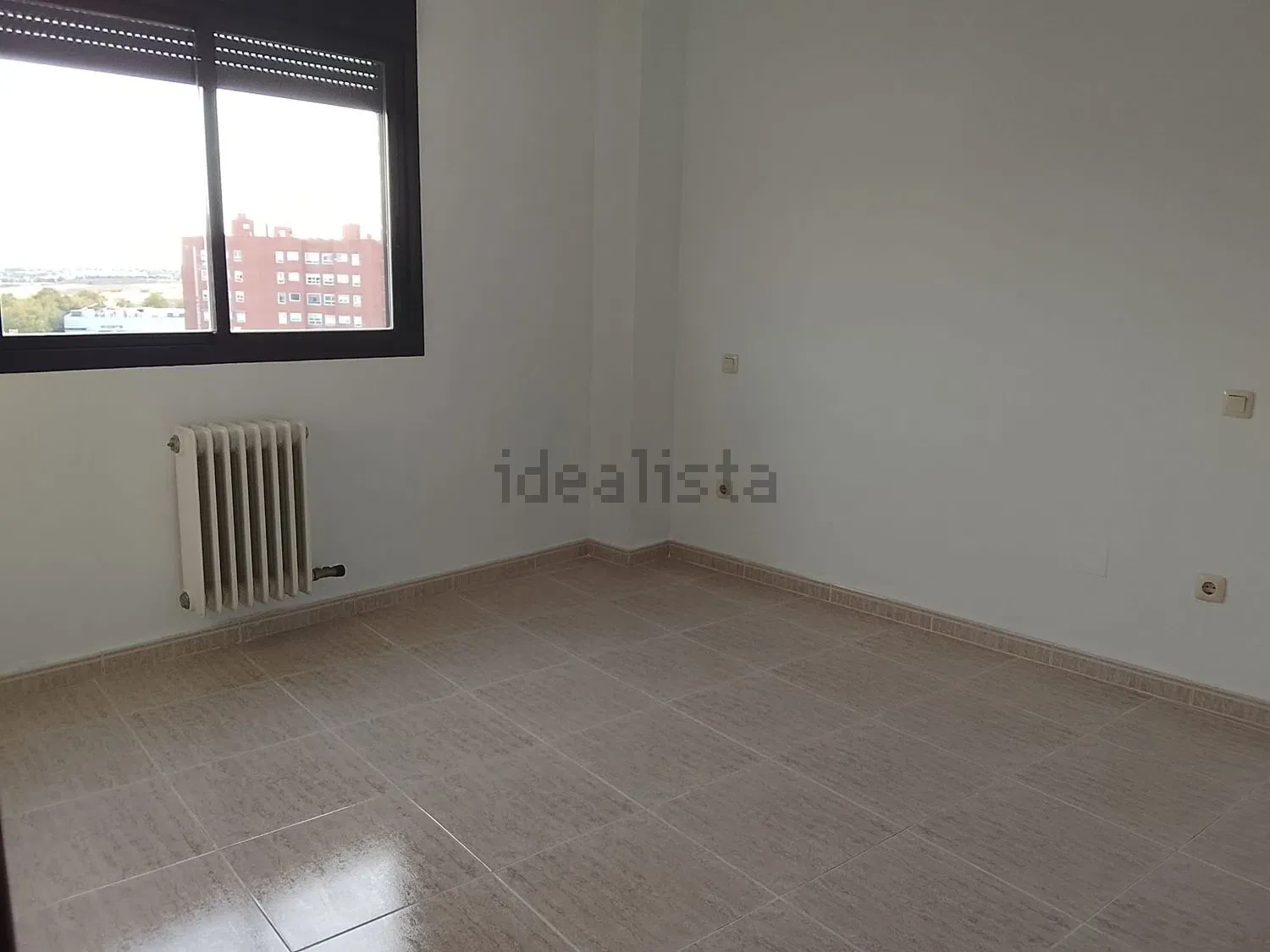 Imagen 15 inmueble 112,853,345
