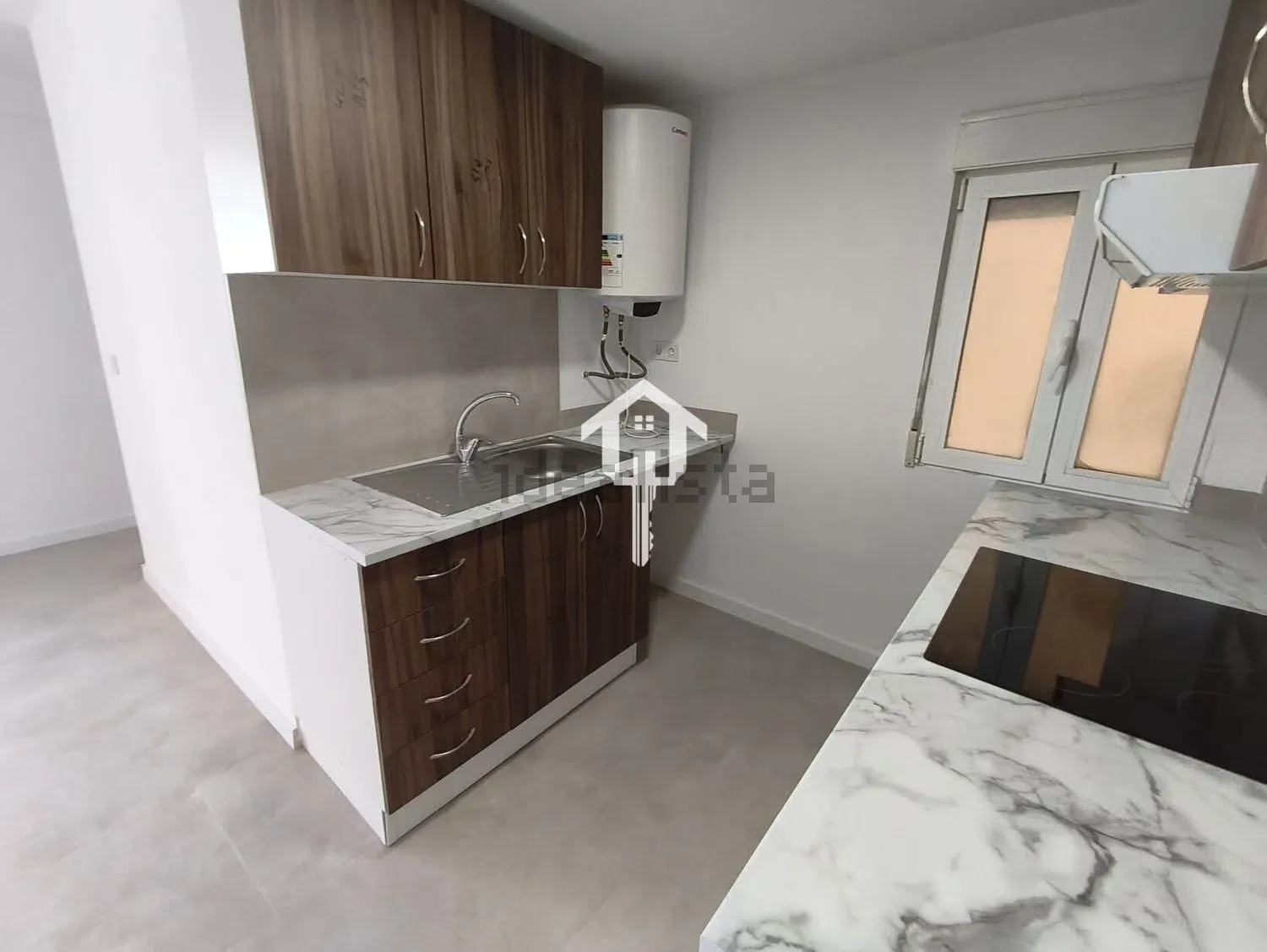 Imagen 3 inmueble 111,743,742