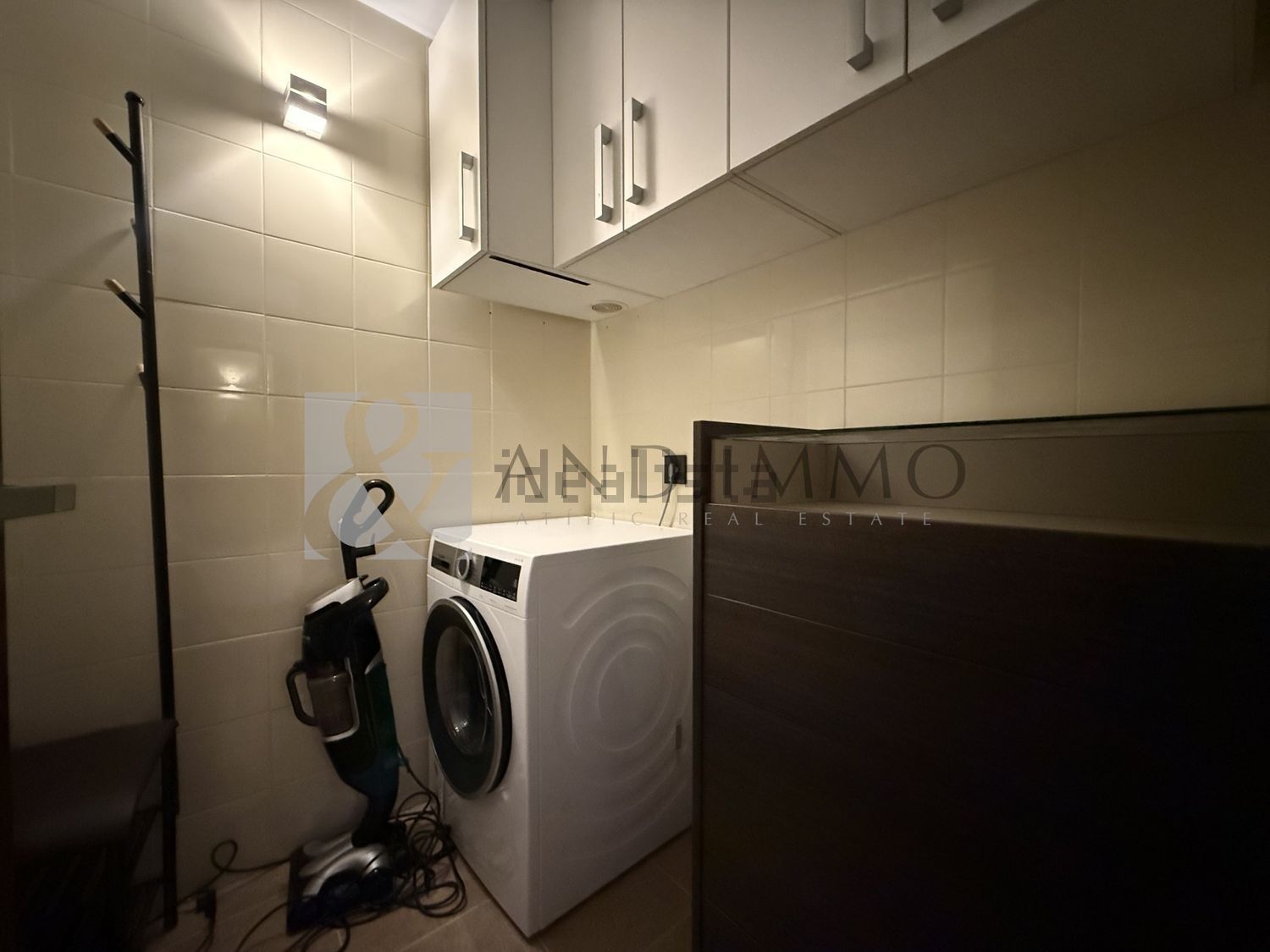 2-bedroom flat for rent in Arinsal, La Massana · 13 of 21