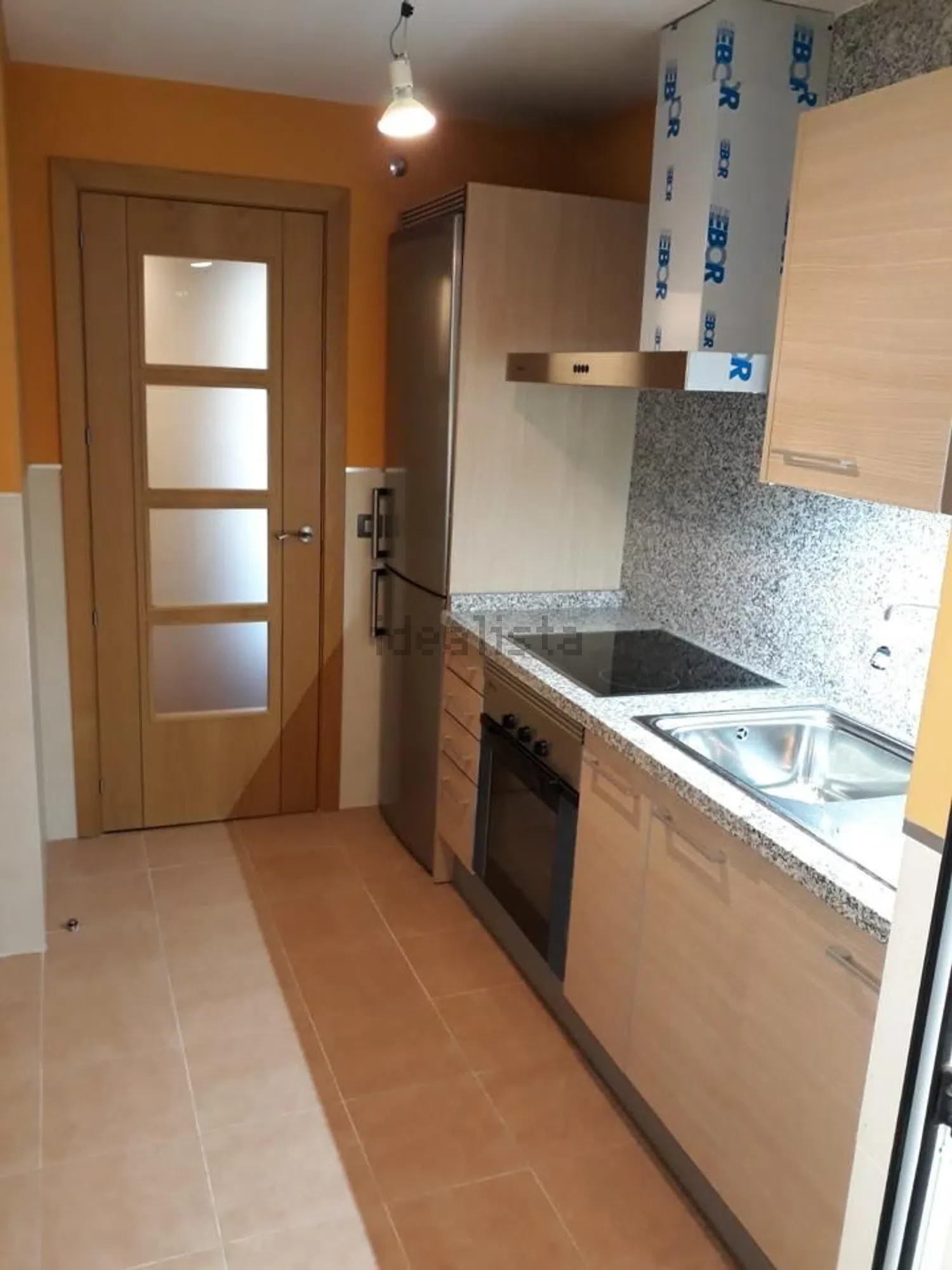 Imagen 5 inmueble 111,762,493