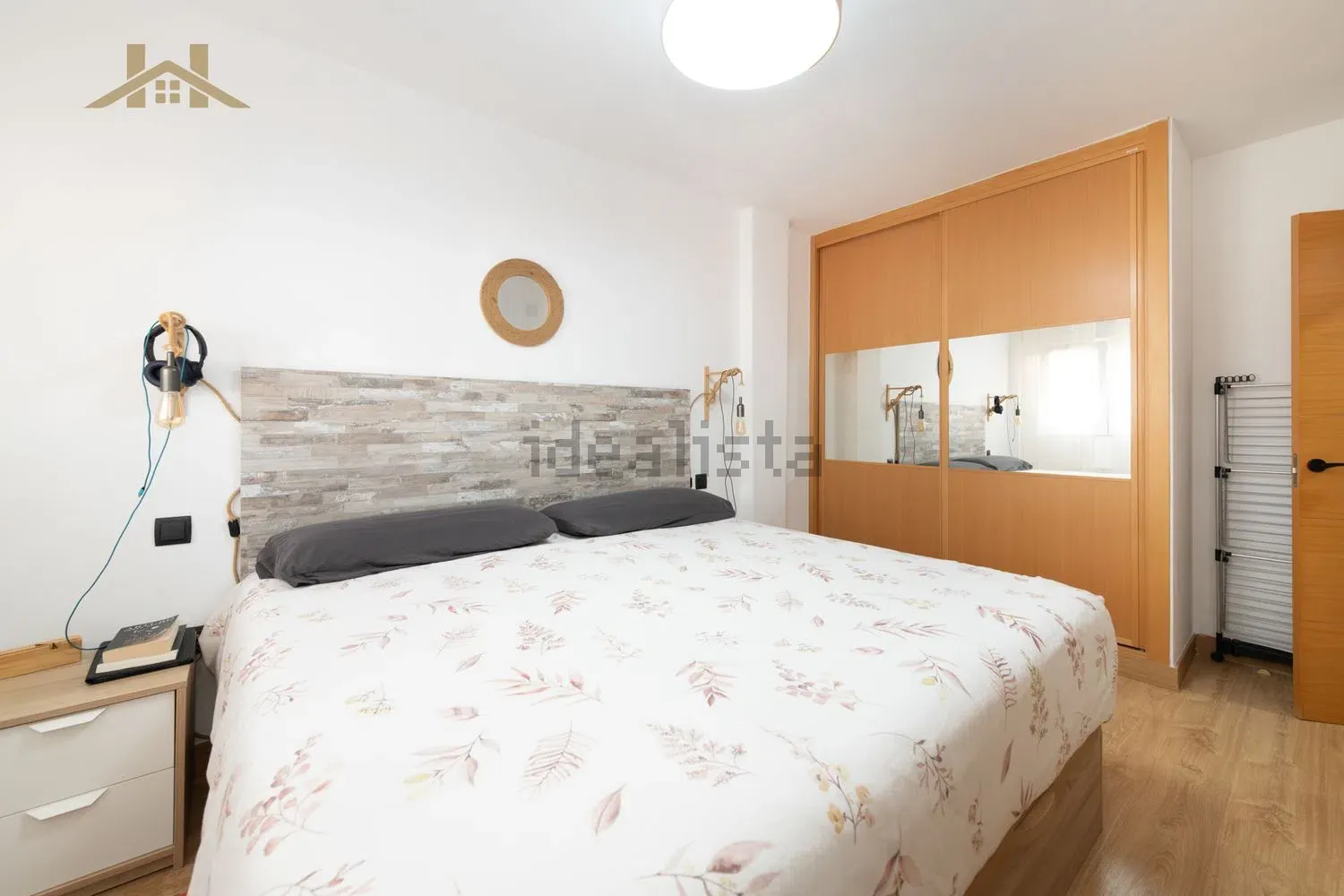 Imagen 10 inmueble 112,765,509