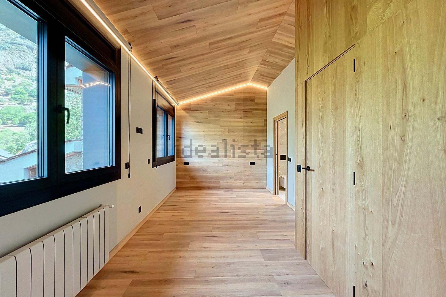 5-bedroom chalet for sale in Escaldes-Engordany · 20 of 45