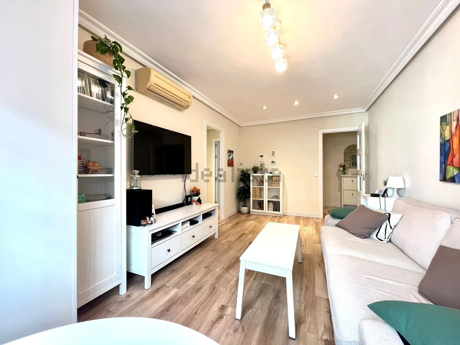 Imagen 12 inmueble 112,836,941