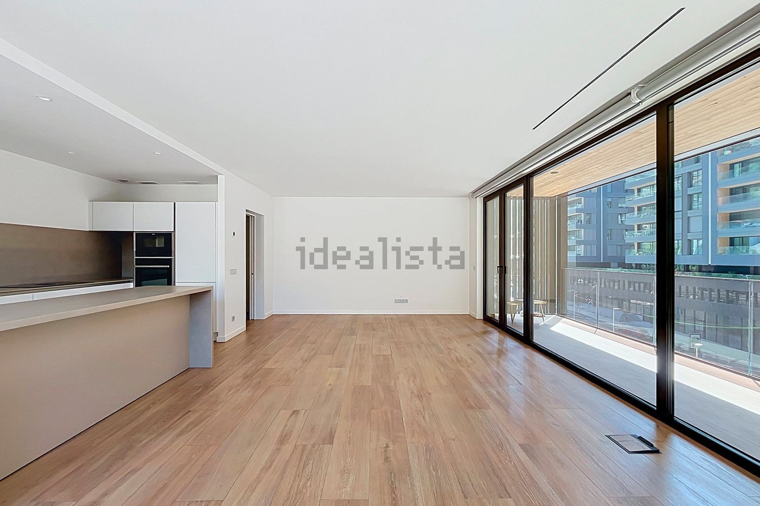 Piso de 3 habitaciones en venta en Escaldes-Engordany · 39 de 60