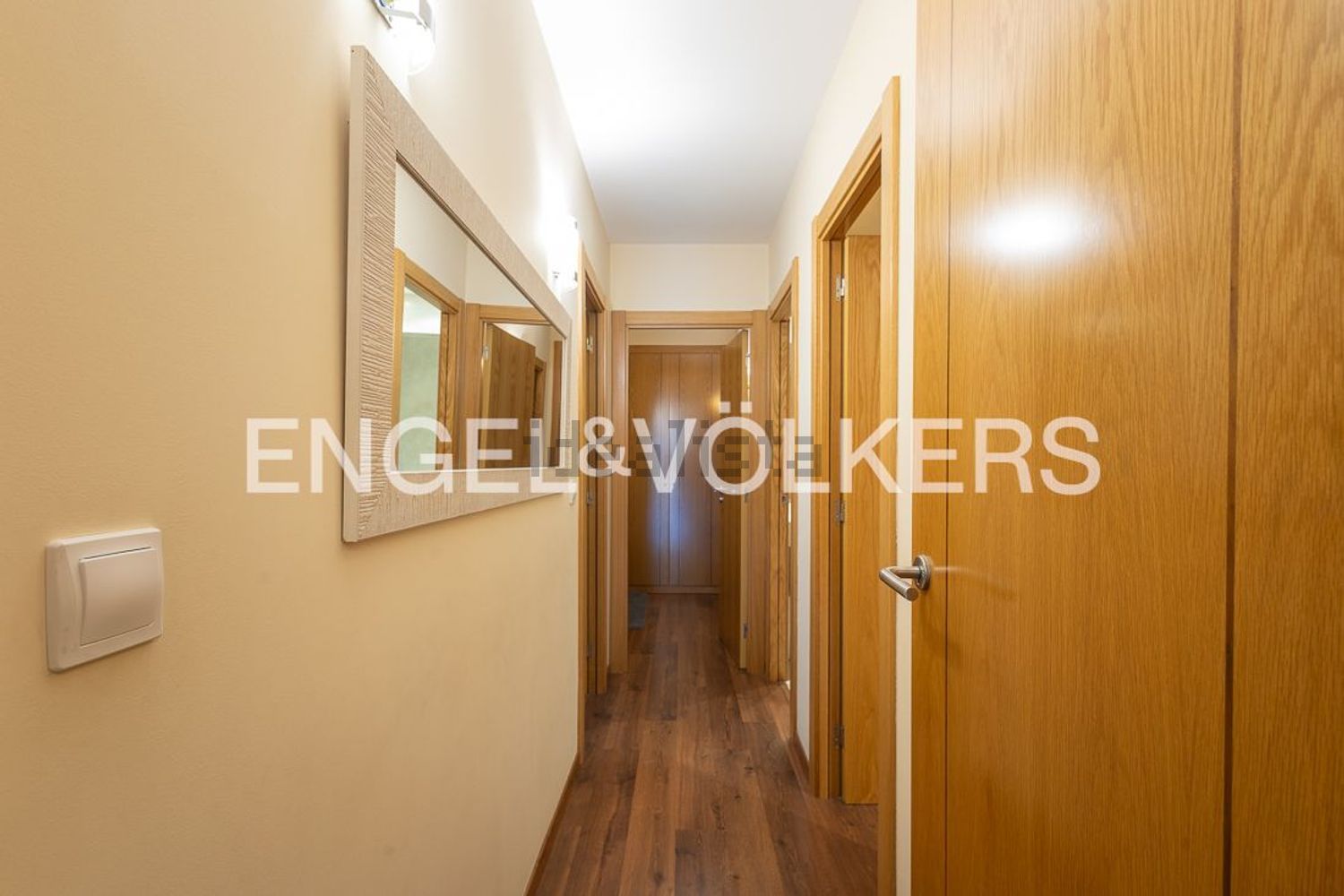 Piso de 3 habitaciones en venta en La Massana · 53 de 60