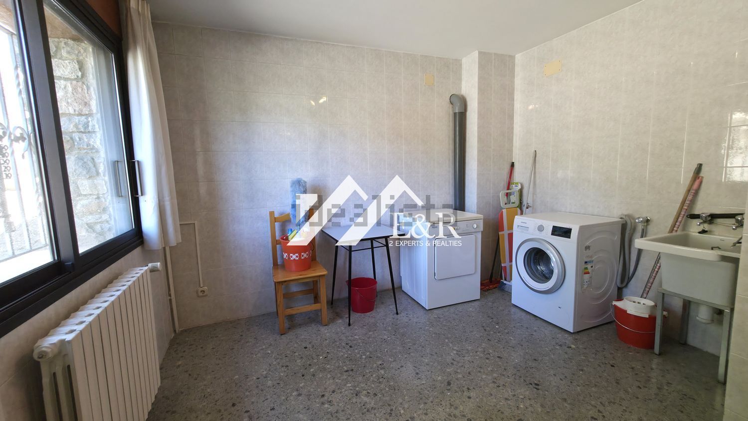 6-bedroom chalet for sale in Juberri, Sant Julià de Lòria · 28 of 60