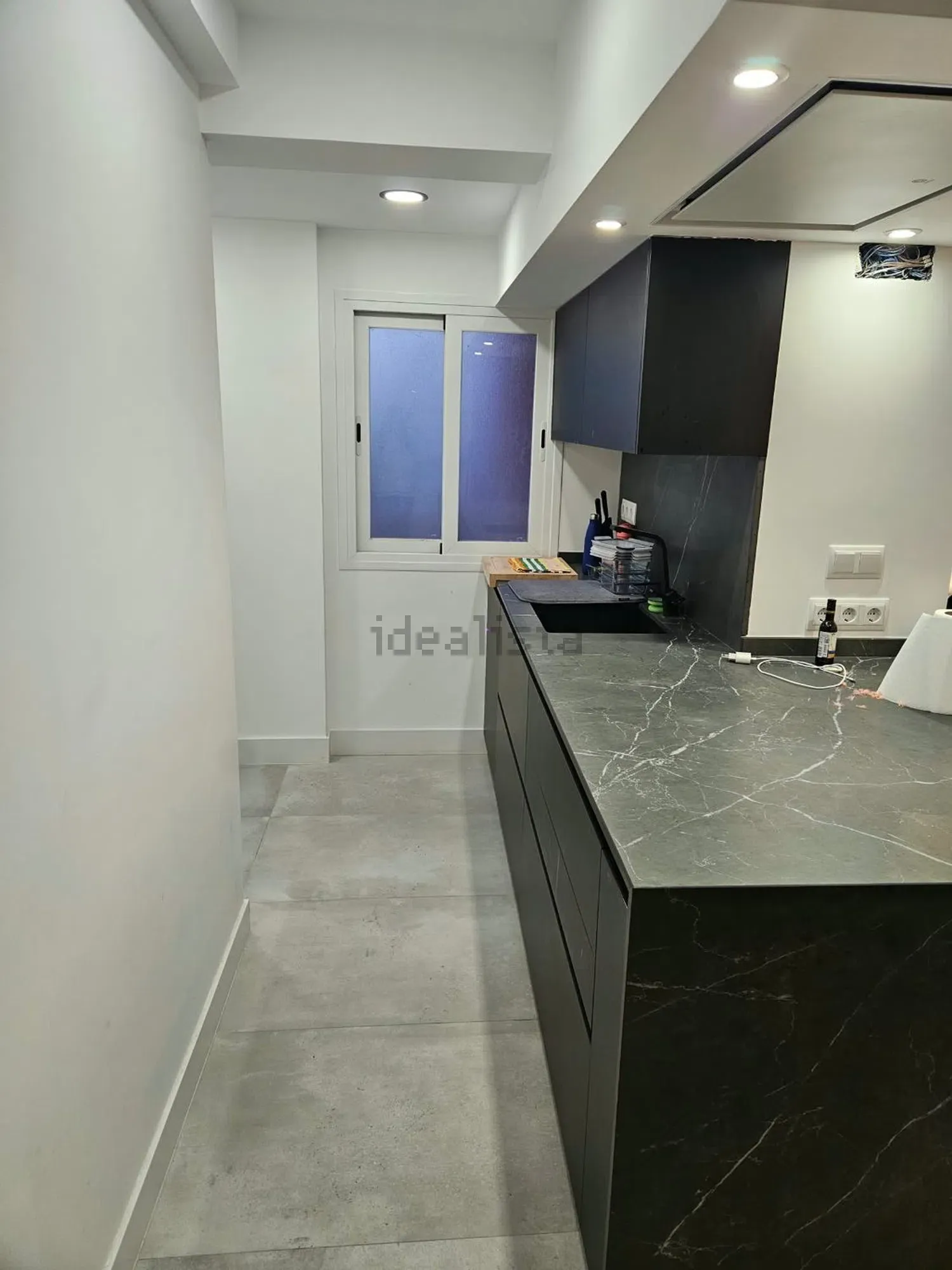 Imagen 5 inmueble 112,886,736