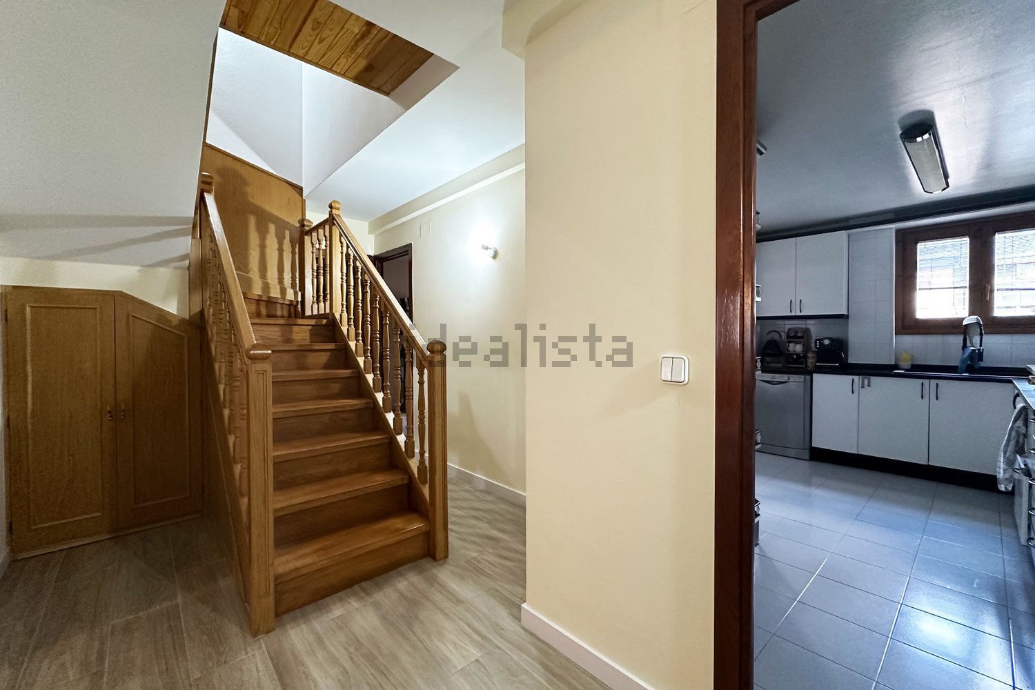 5-bedroom flat for sale in Encamp · 12 of 60
