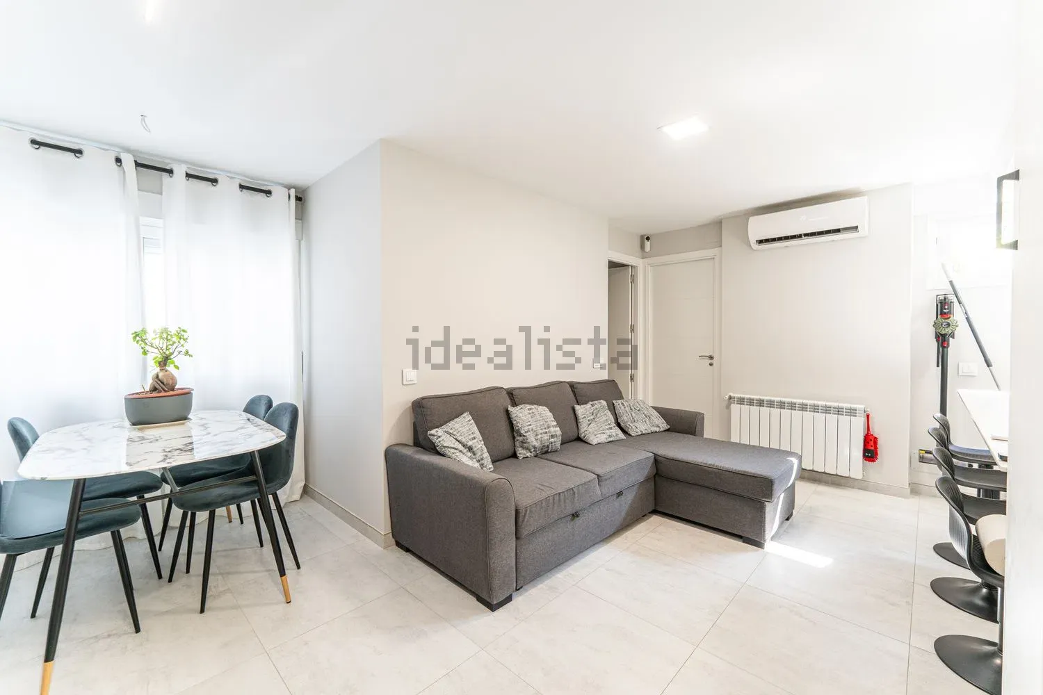 Imagen 3 inmueble 112,266,554