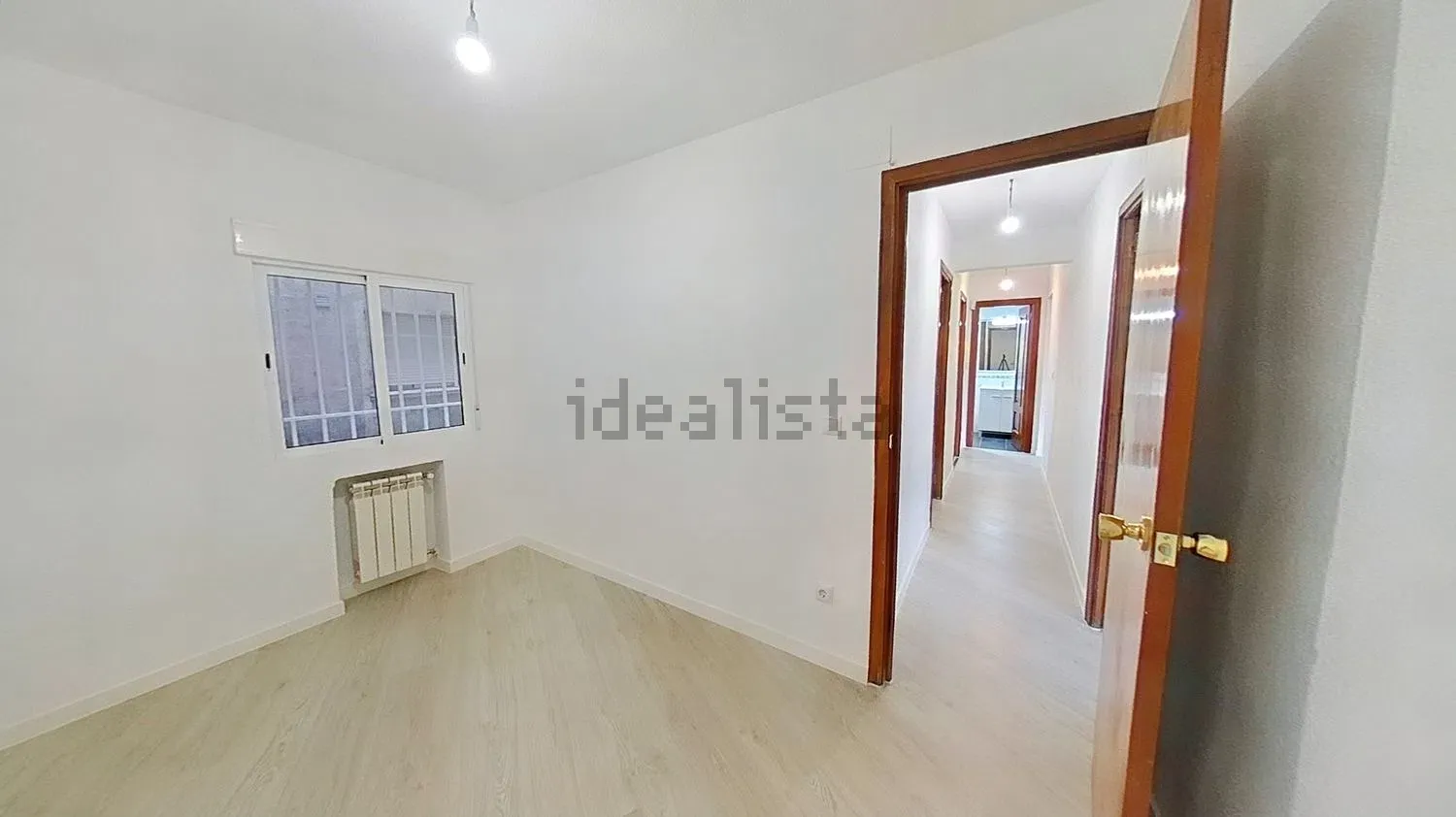 Imagen 10 inmueble 112,717,682