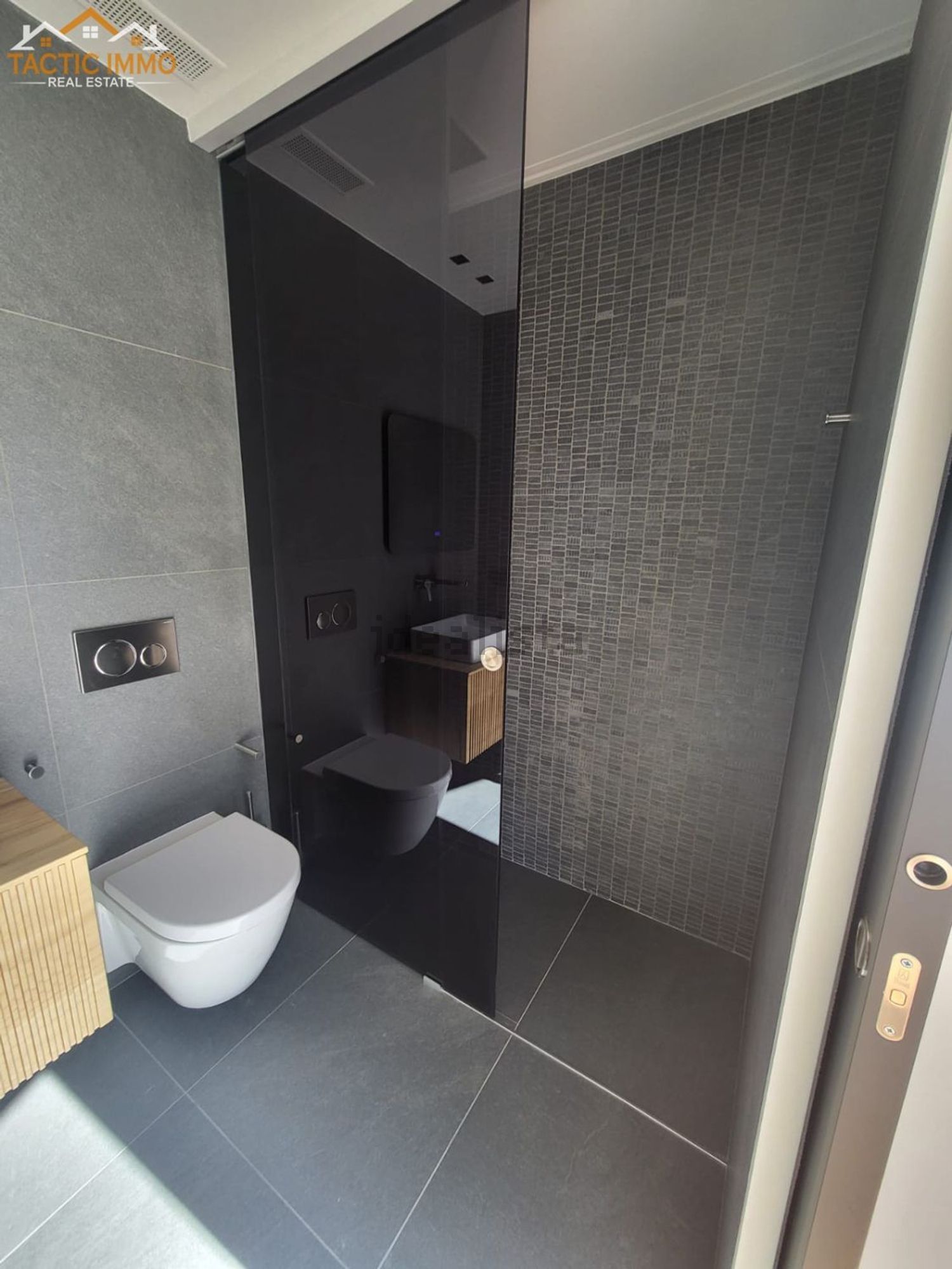 3-bedroom flat for rent in Andorra la Vella · 48 of 50