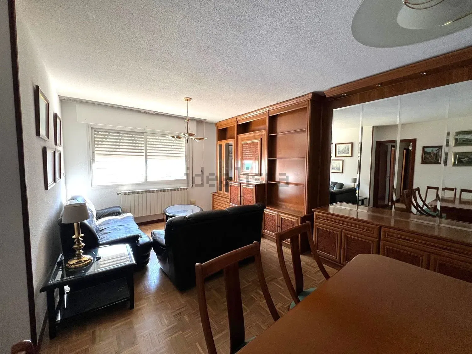 Imagen 3 inmueble 112,630,448