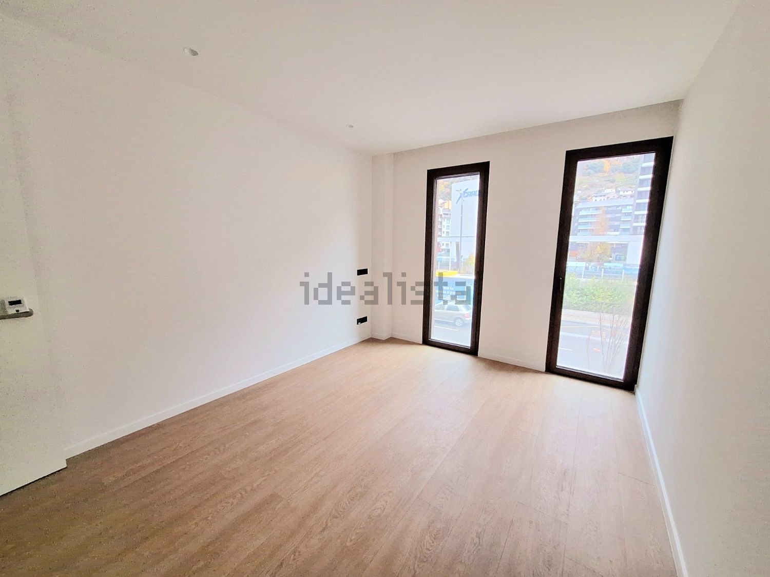 3-bedroom flat for rent in Andorra la Vella · 31 of 39