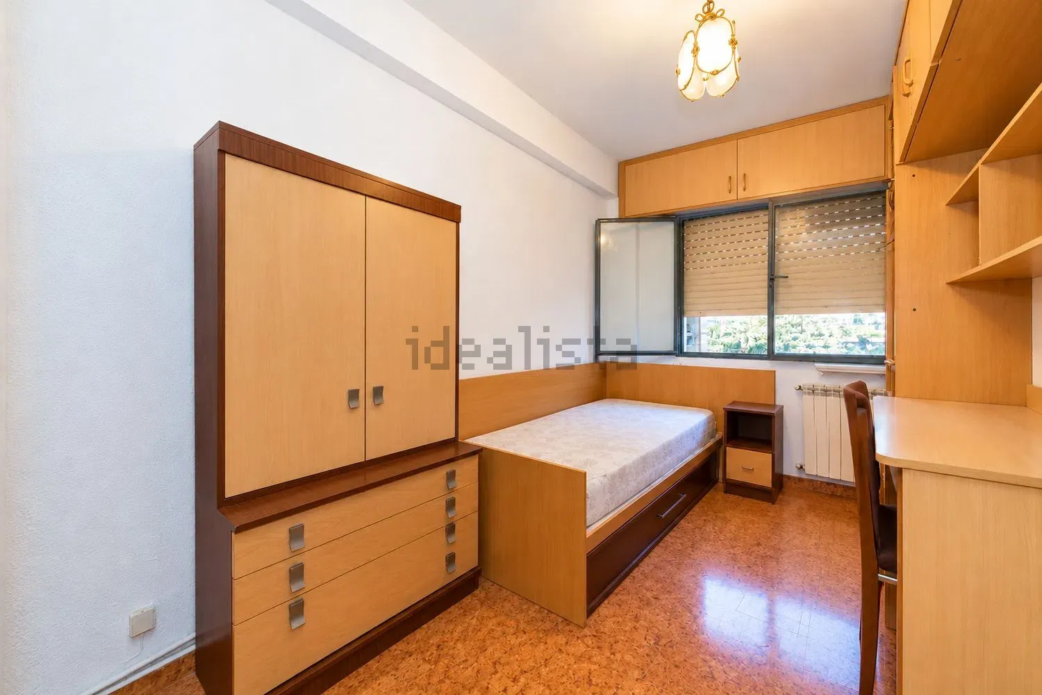 Imagen 9 inmueble 112,863,396