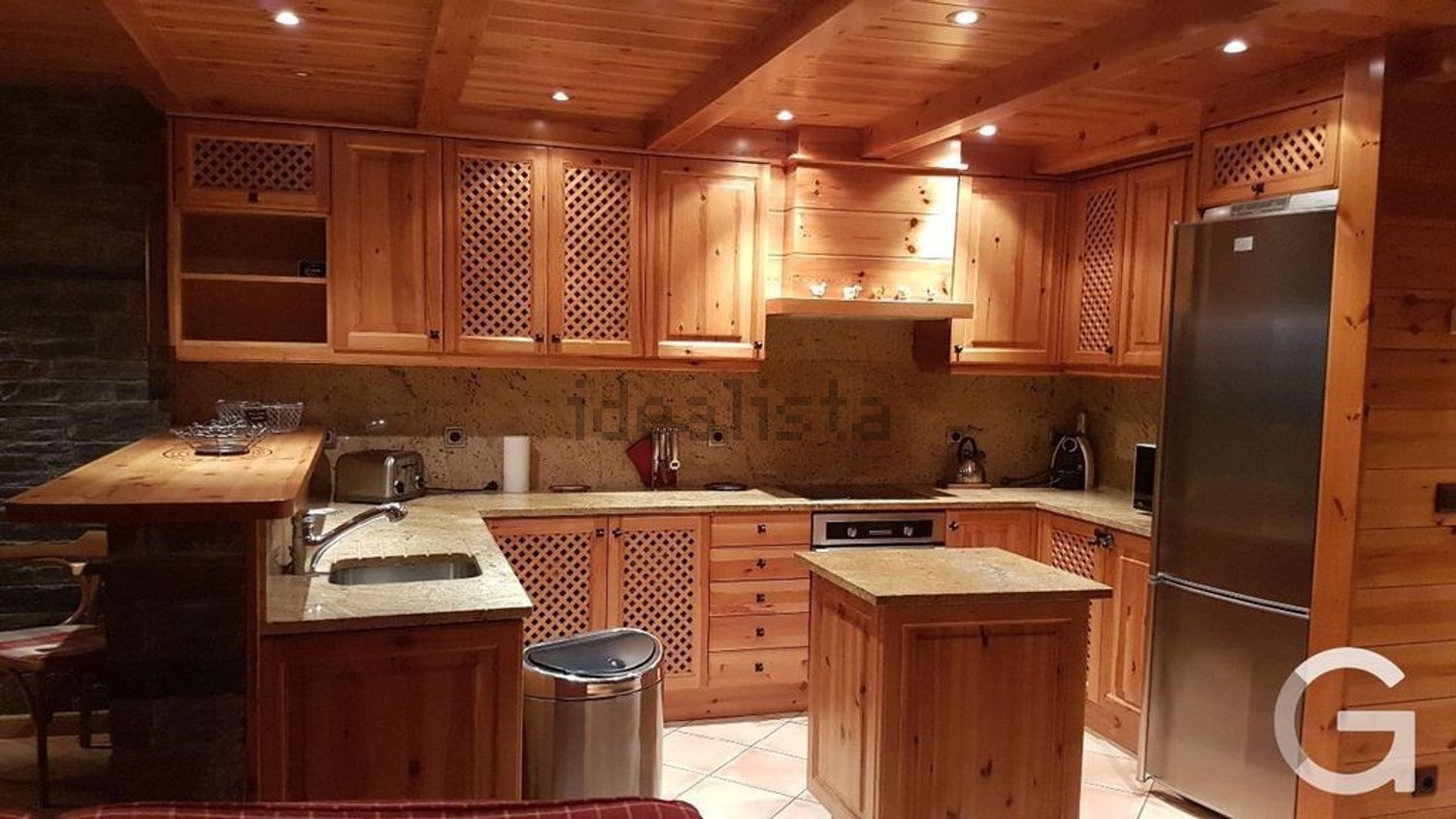 Maison 5 chambres à vendre à Pas de la Casa, Encamp · 54 sur 60