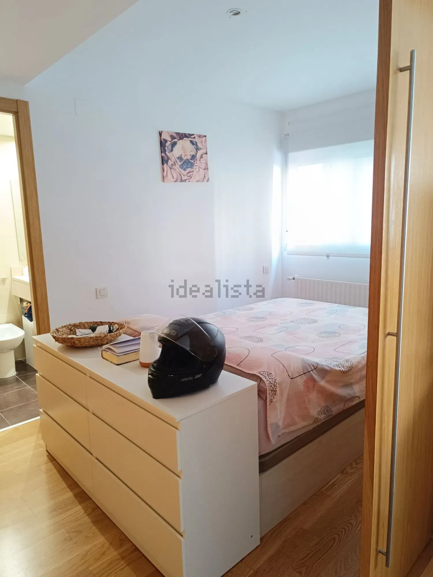 Imagen 14 inmueble 109,453,209