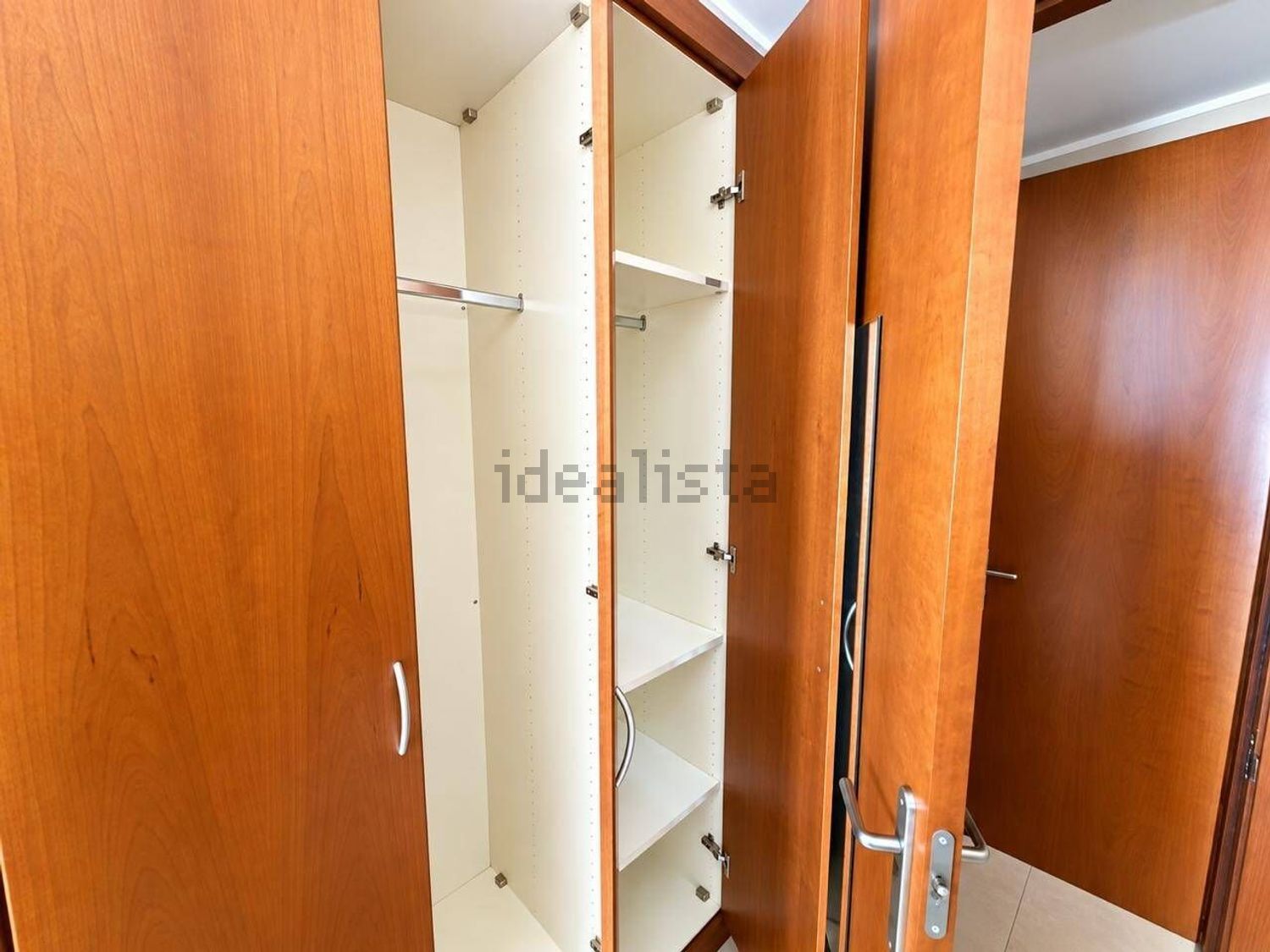 2-bedroom flat for rent in Andorra la Vella · 34 of 60
