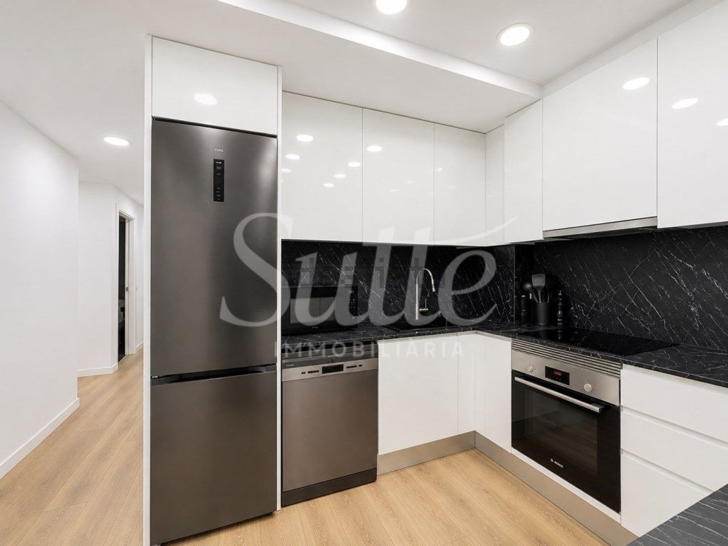 2-bedroom flat for sale in Encamp · 24 of 53