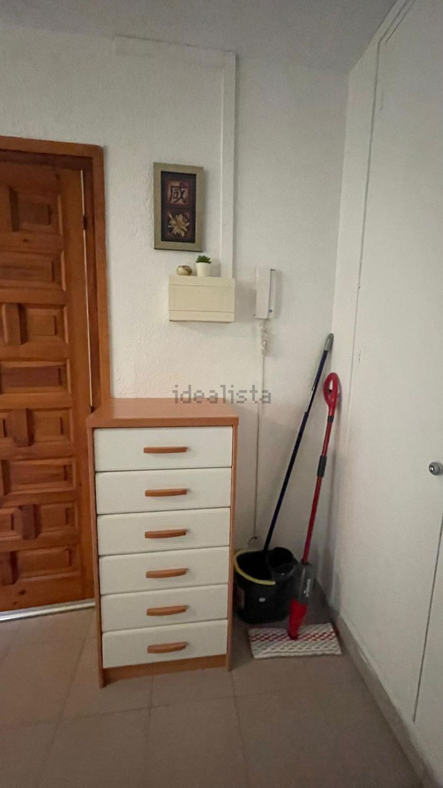 Studio for sale in El Tarter, Canillo · 17 of 23