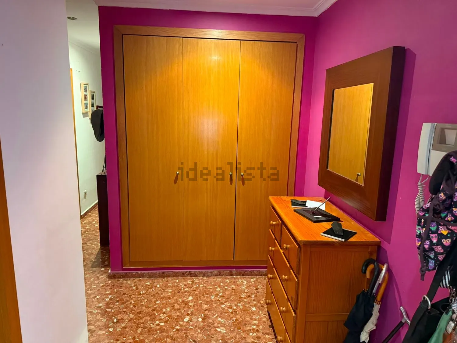 Imagen 2 inmueble 112,709,429