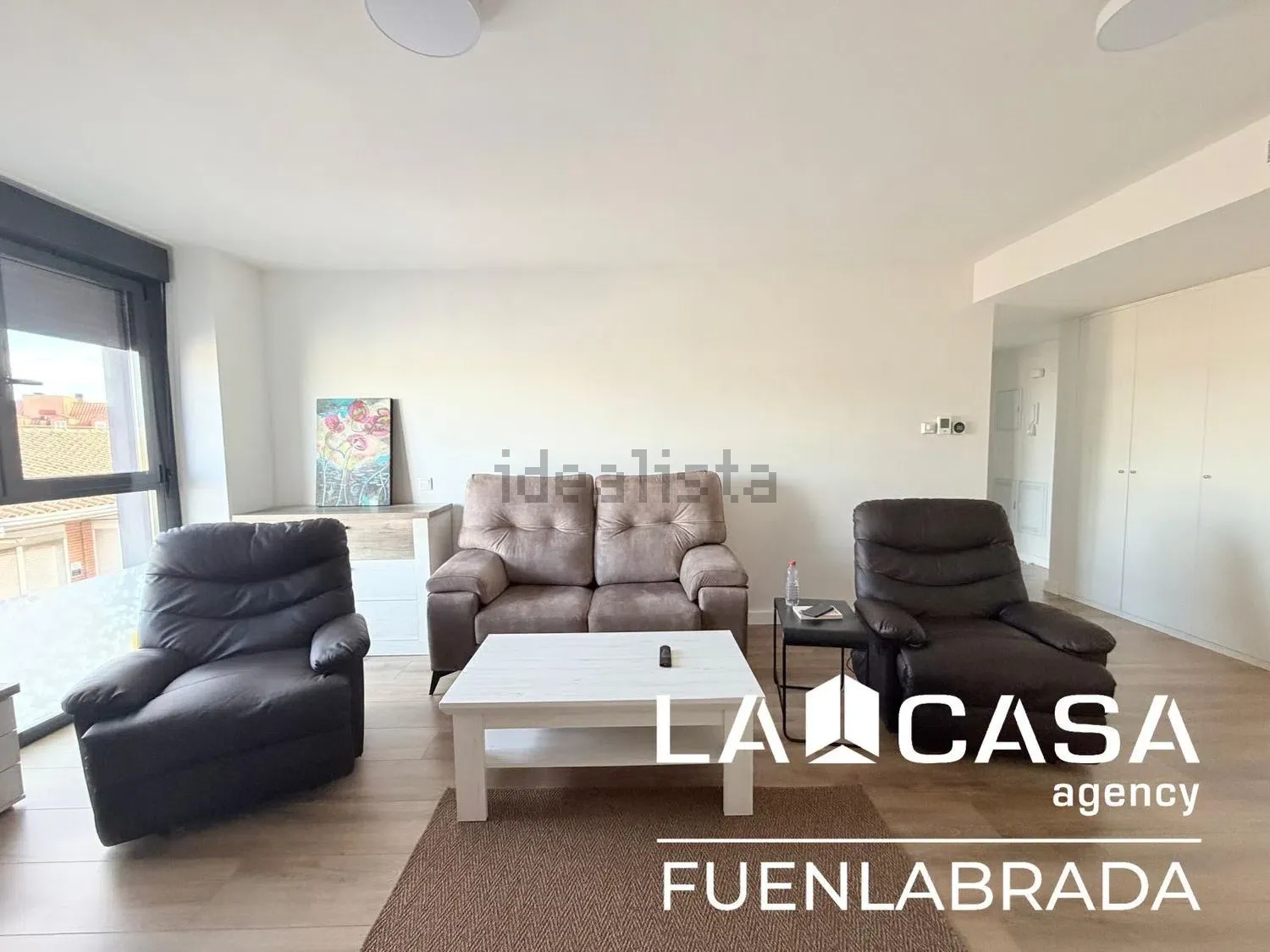 Imagen 3 inmueble 112,628,169