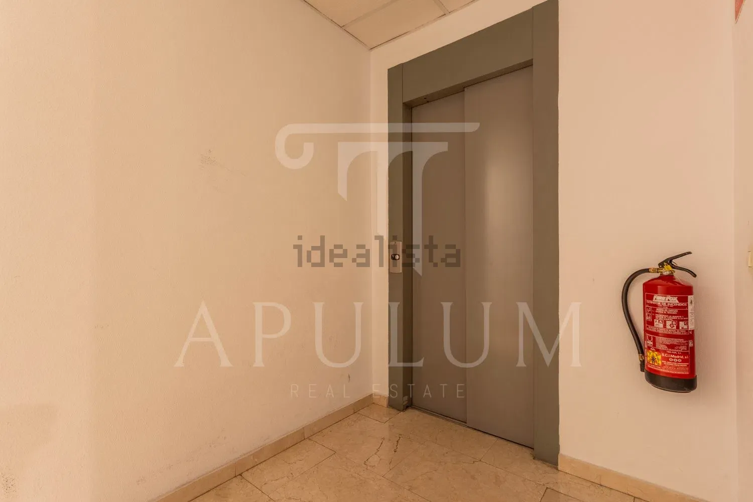 Imagen 17 inmueble 112,515,509