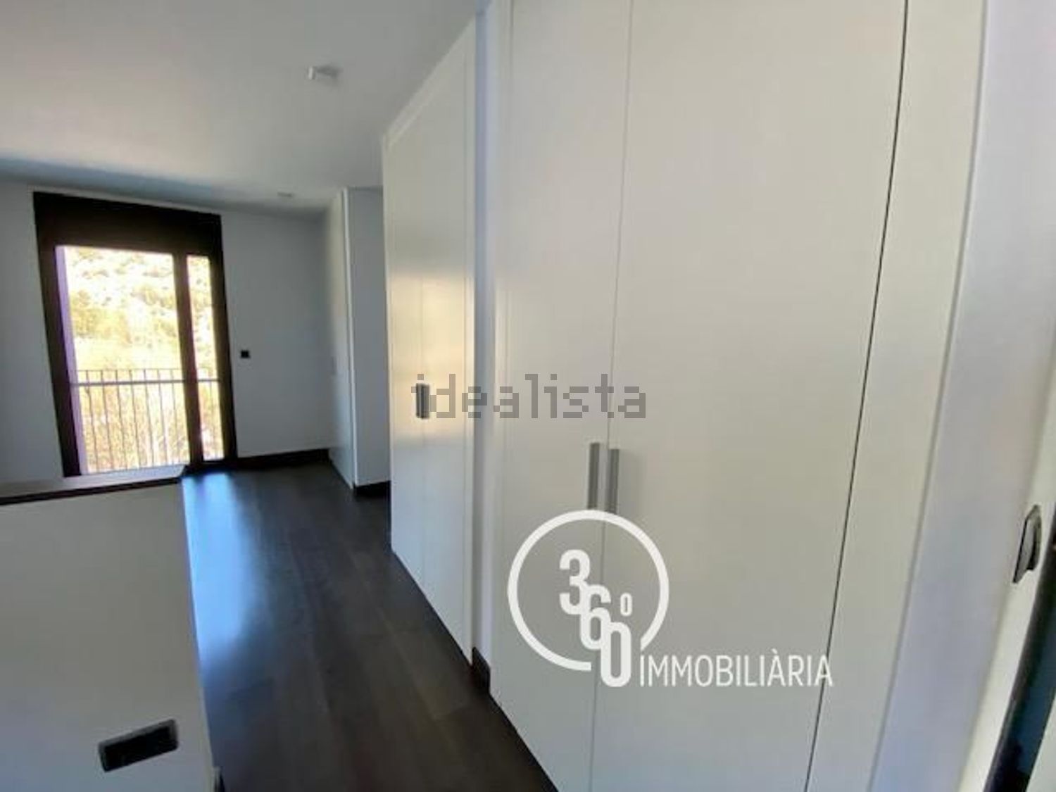 3-bedroom flat for sale in Ordino · 26 of 42