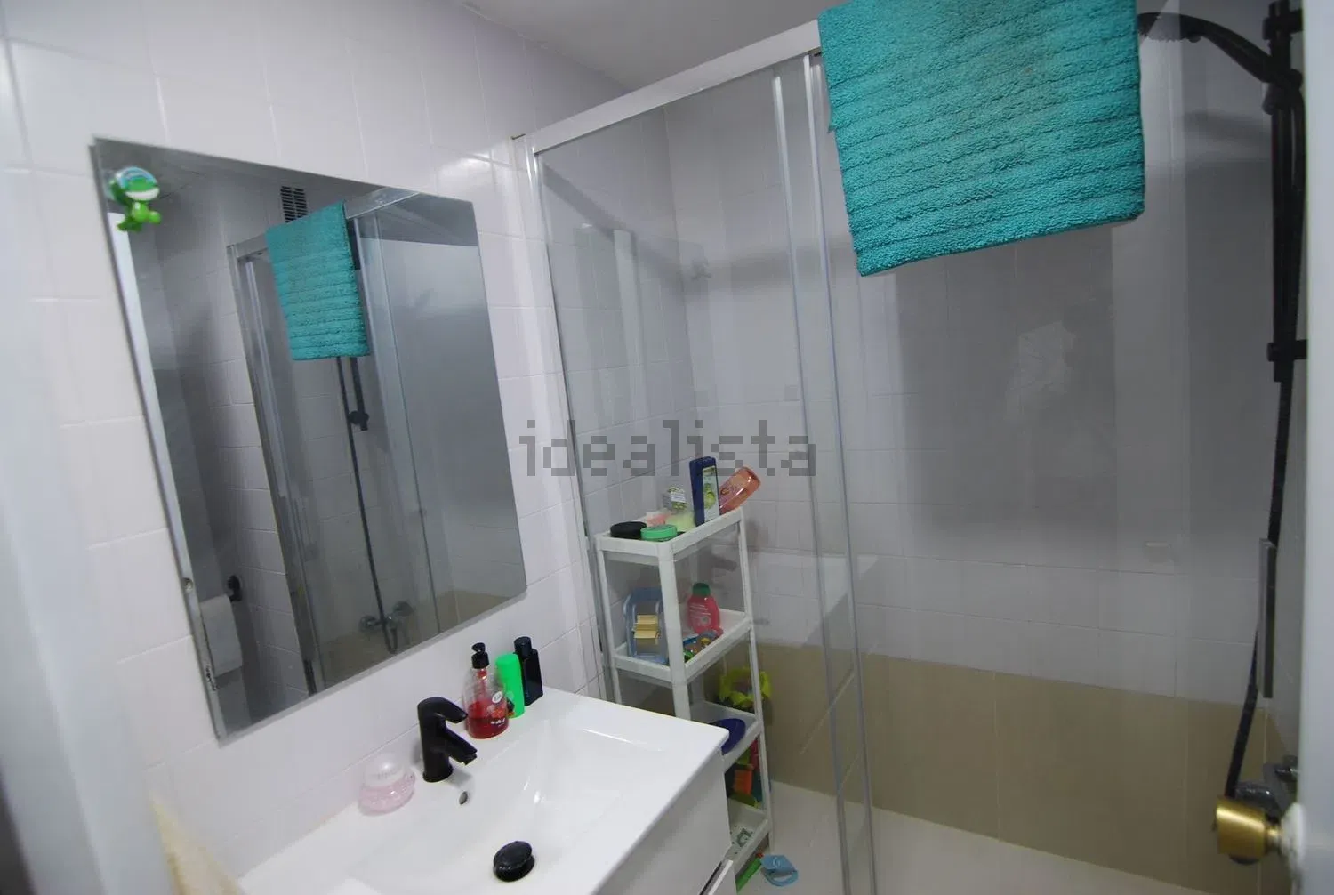 Imagen 11 inmueble 112,847,525