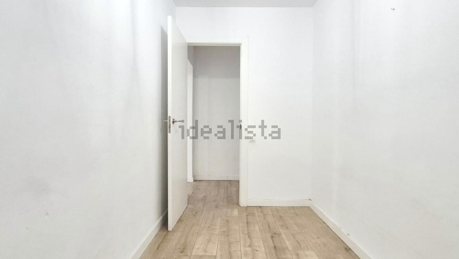 Piso en venta en Carretera de Martorell