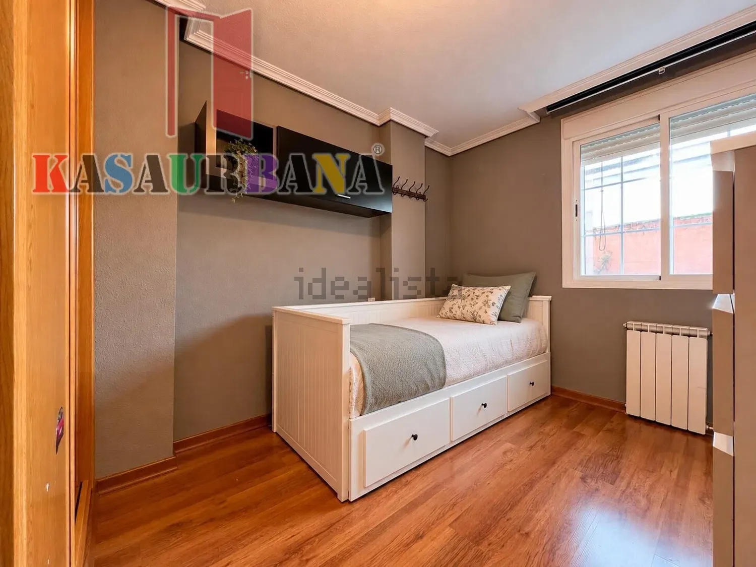 Imagen 15 inmueble 112,699,843