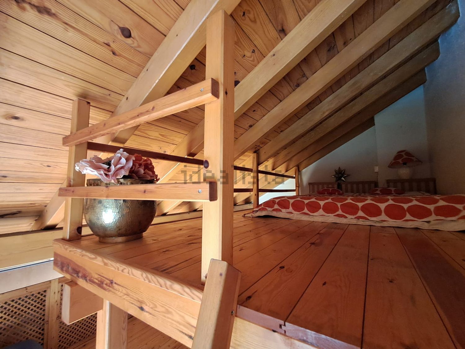 2-bedroom townhouse for sale in Arans, Ordino · 27 of 60