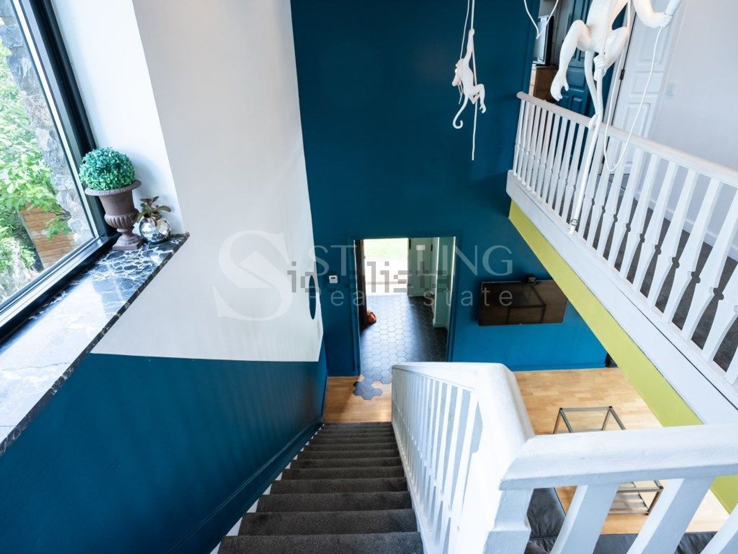4-bedroom chalet for sale in La Massana · 24 of 60
