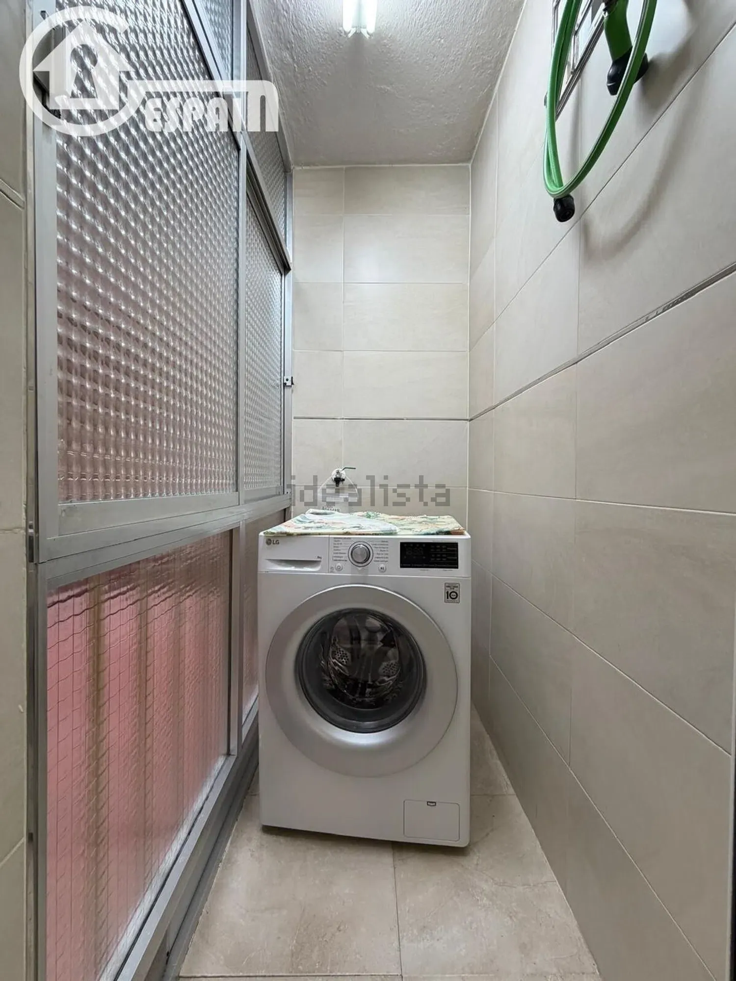 Imagen 6 inmueble 112,549,338