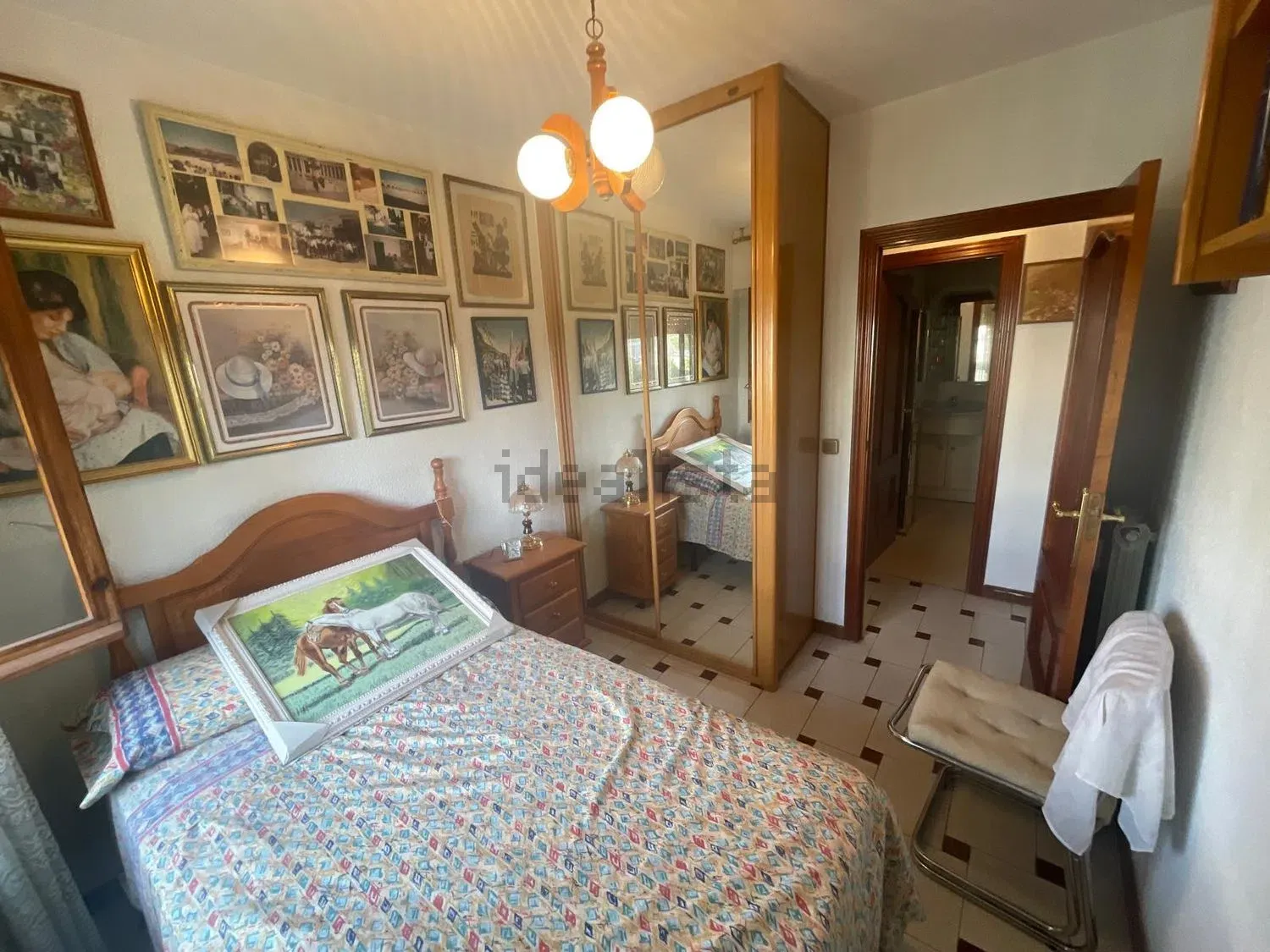 Imagen 17 inmueble 112,504,865