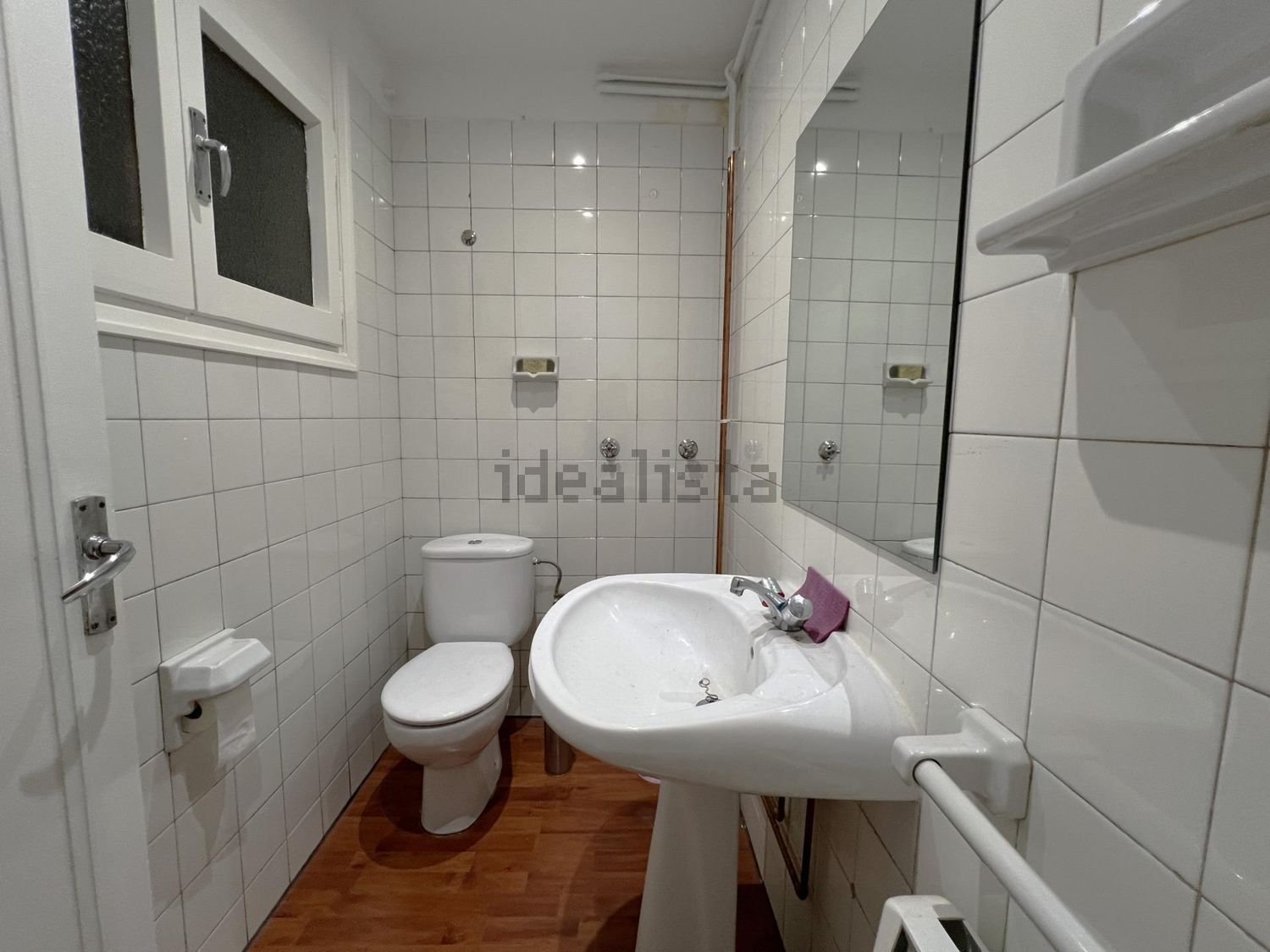 4-bedroom flat for sale in Andorra la Vella · 4 of 20