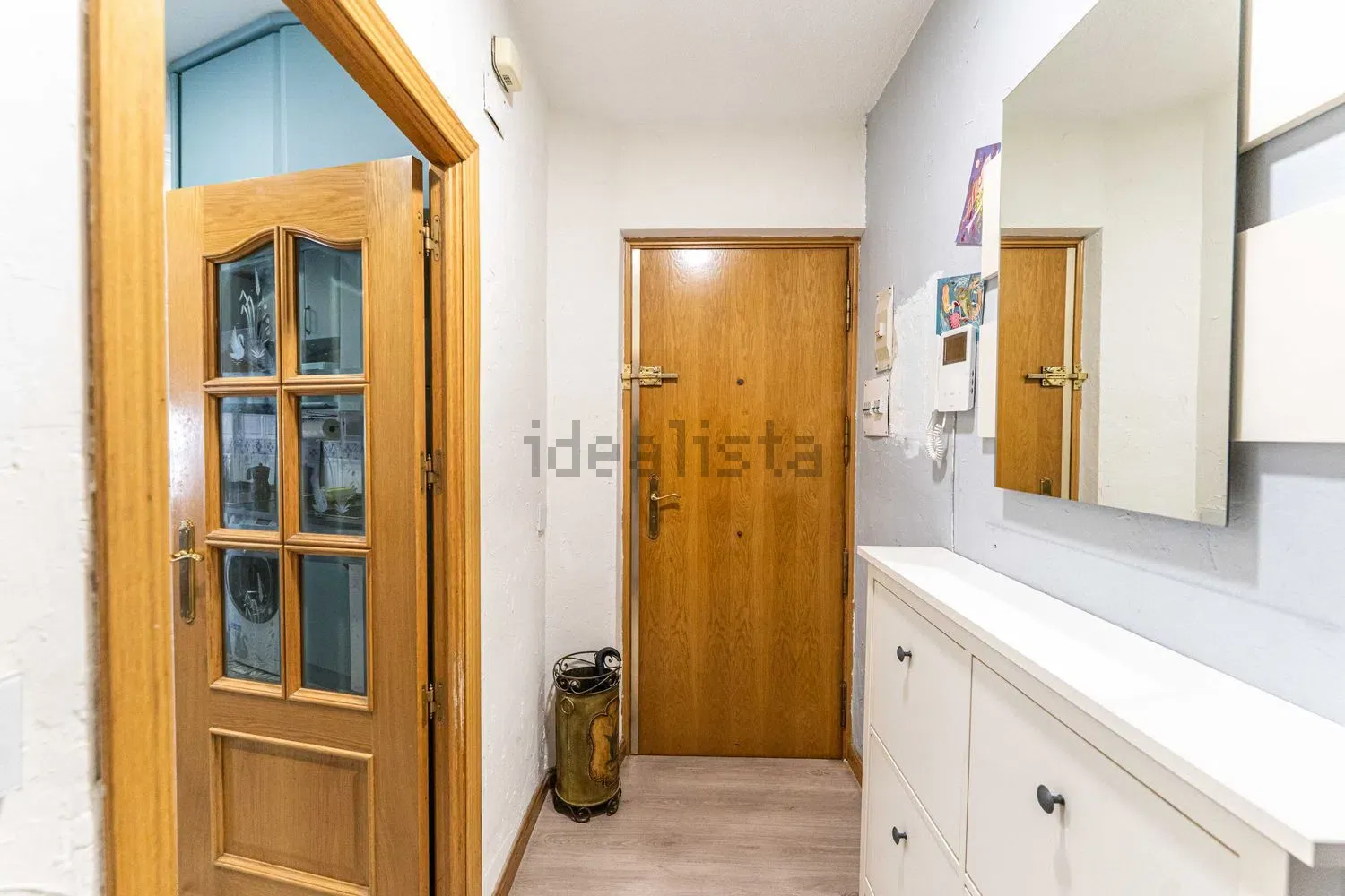 Imagen 10 inmueble 112,764,799