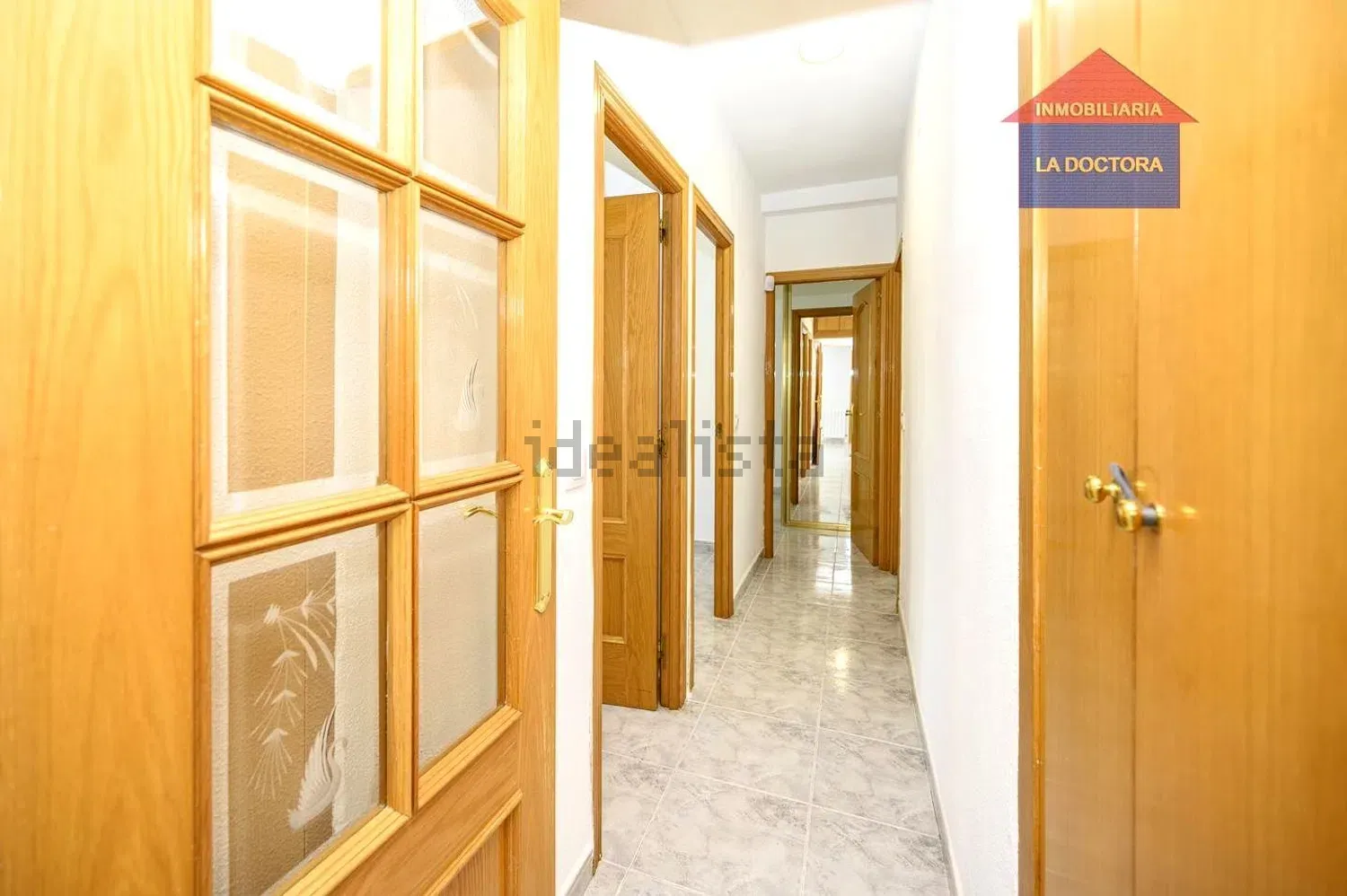 Imagen 14 inmueble 112,580,007